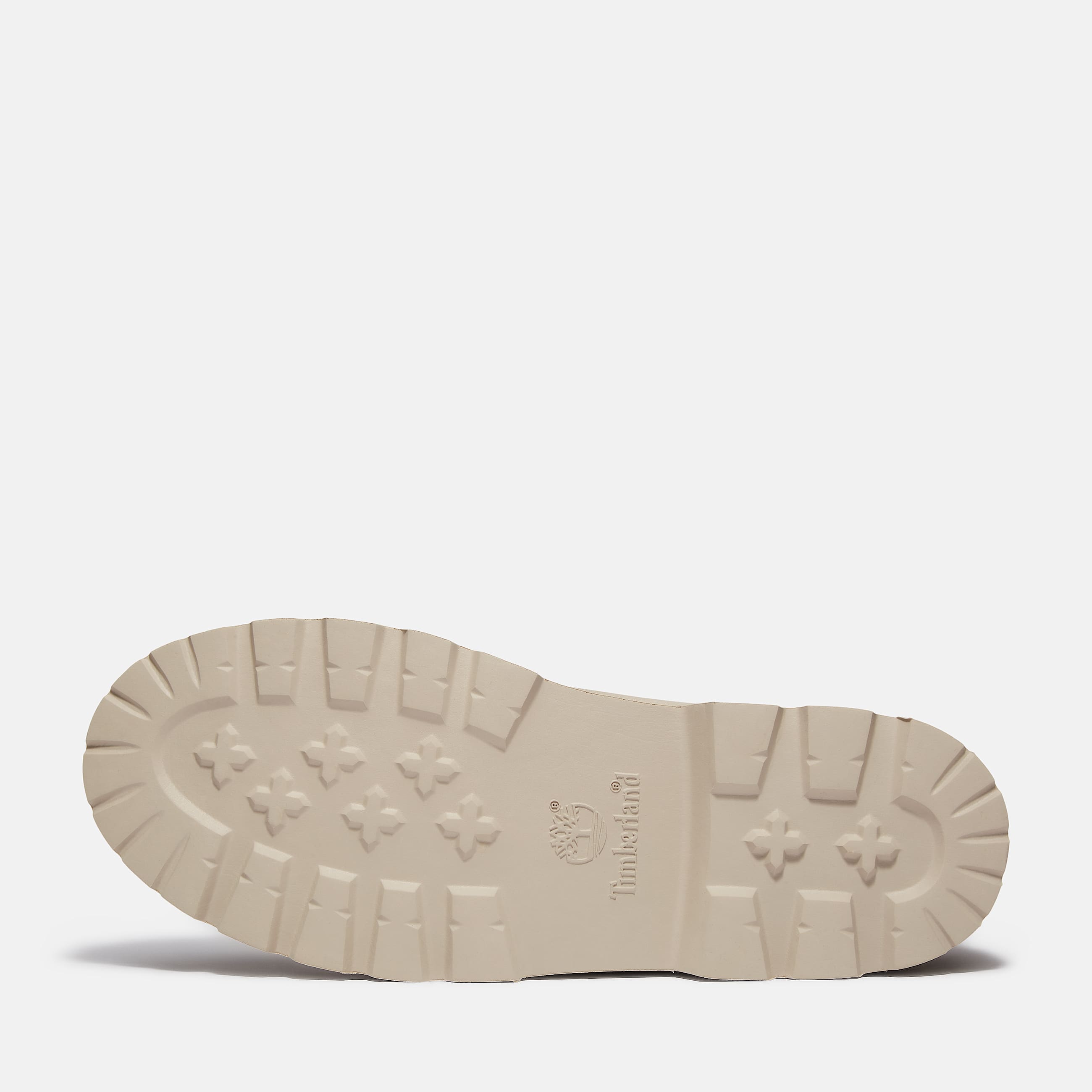 Womens Rowan Way WarmLined Chukka Boot TBL Light Taupe Nubuck ALT3