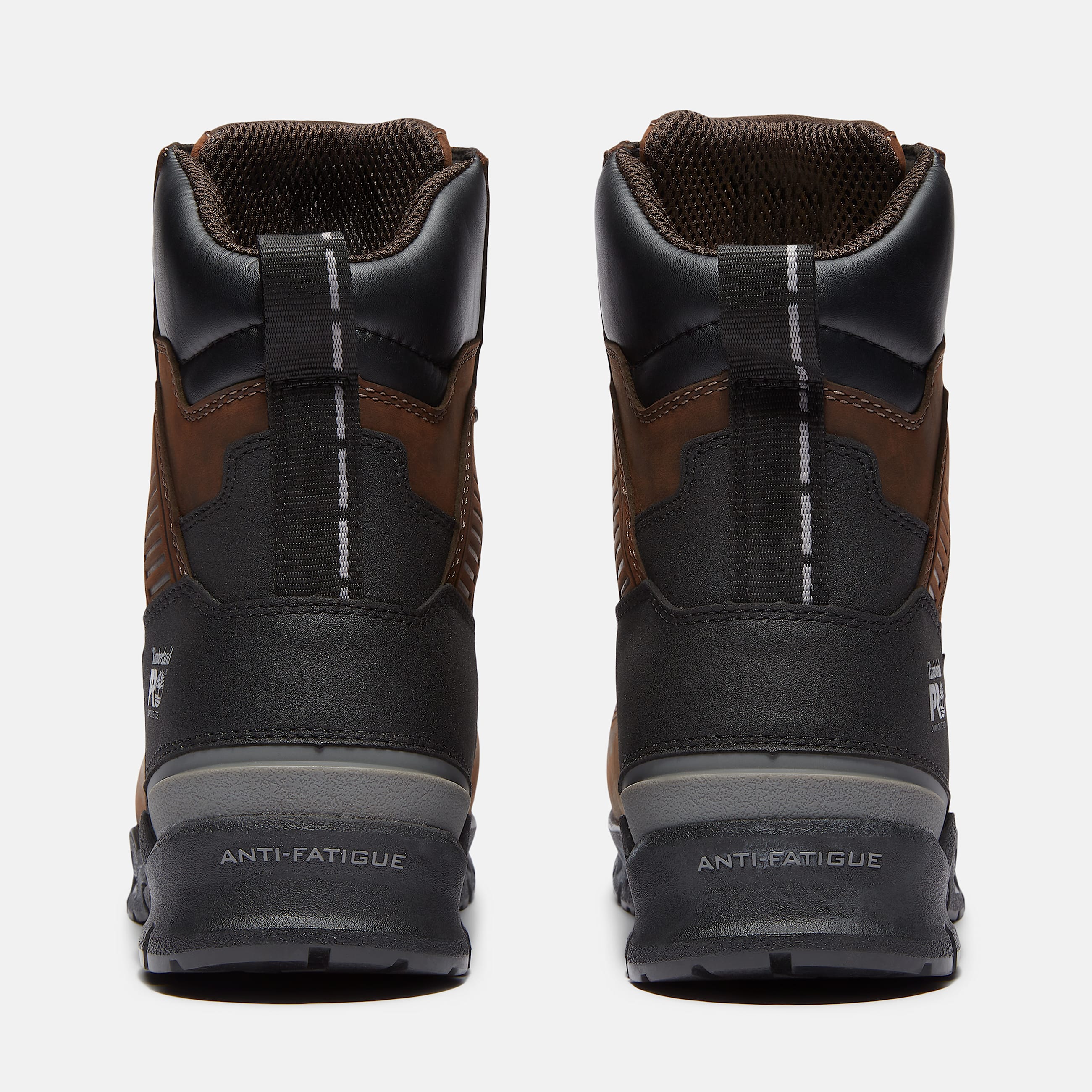 Men's Endurance EV CSA 8