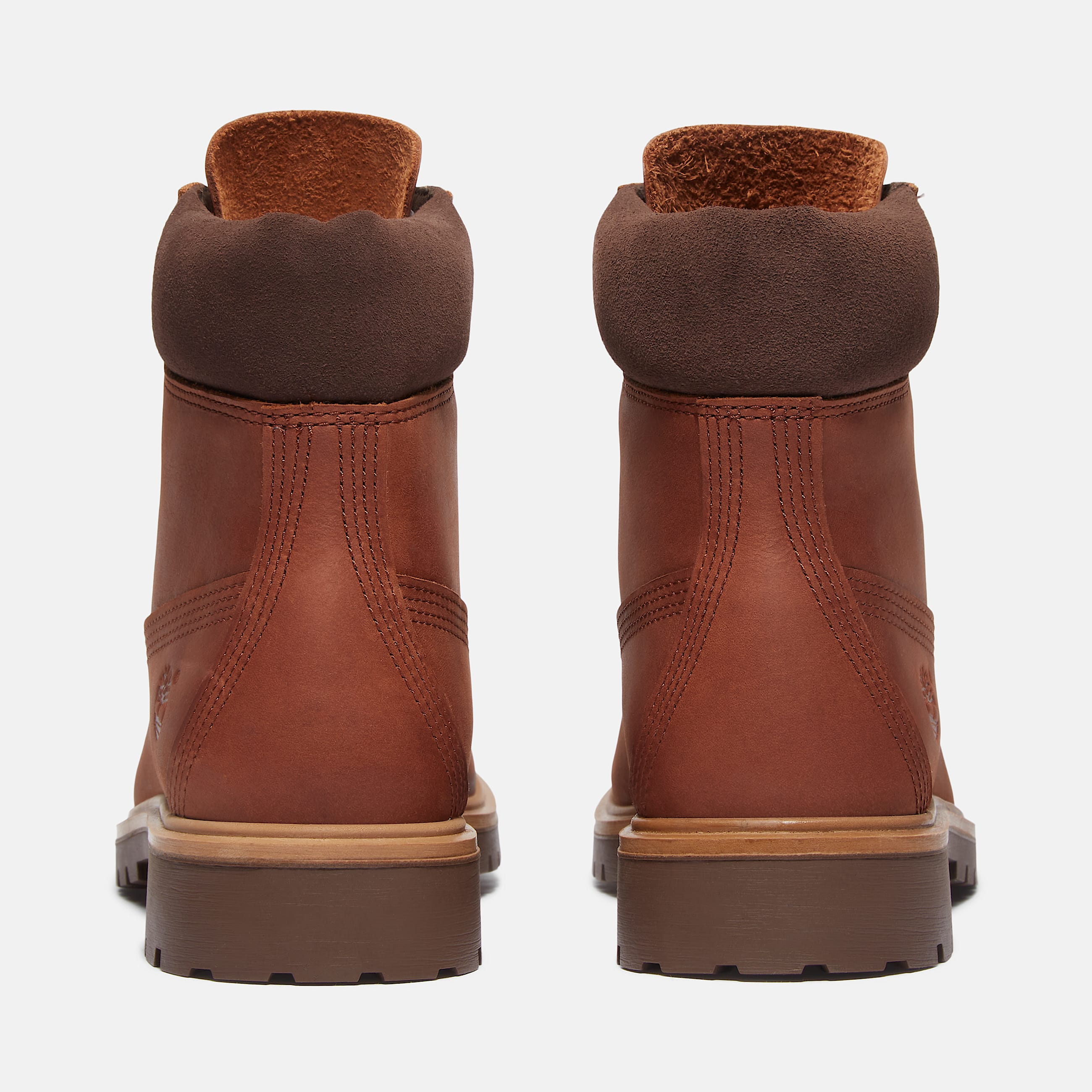 Women's Timberland® 25 6-Inch Waterproof Boot