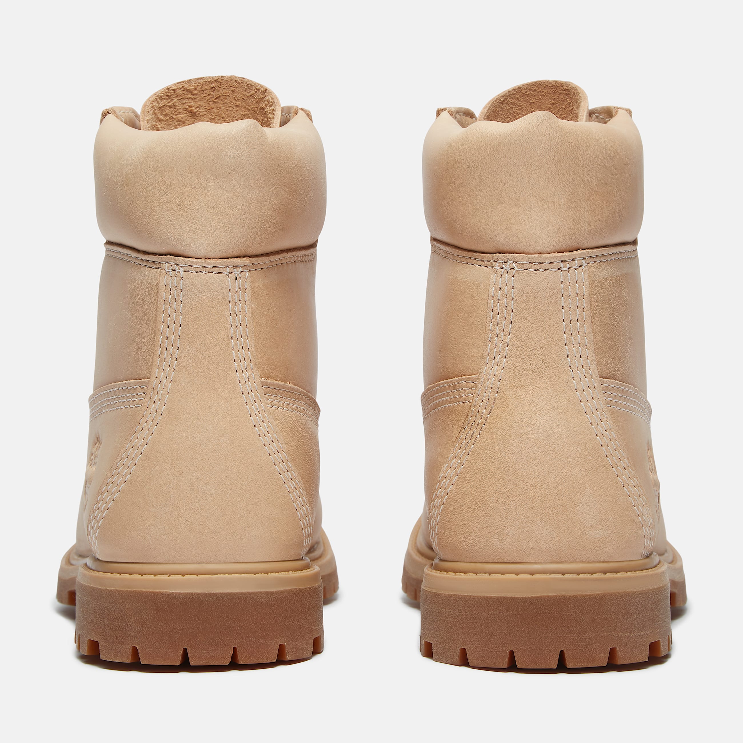 Women's Timberland® Premium 6-Inch Waterproof Boot