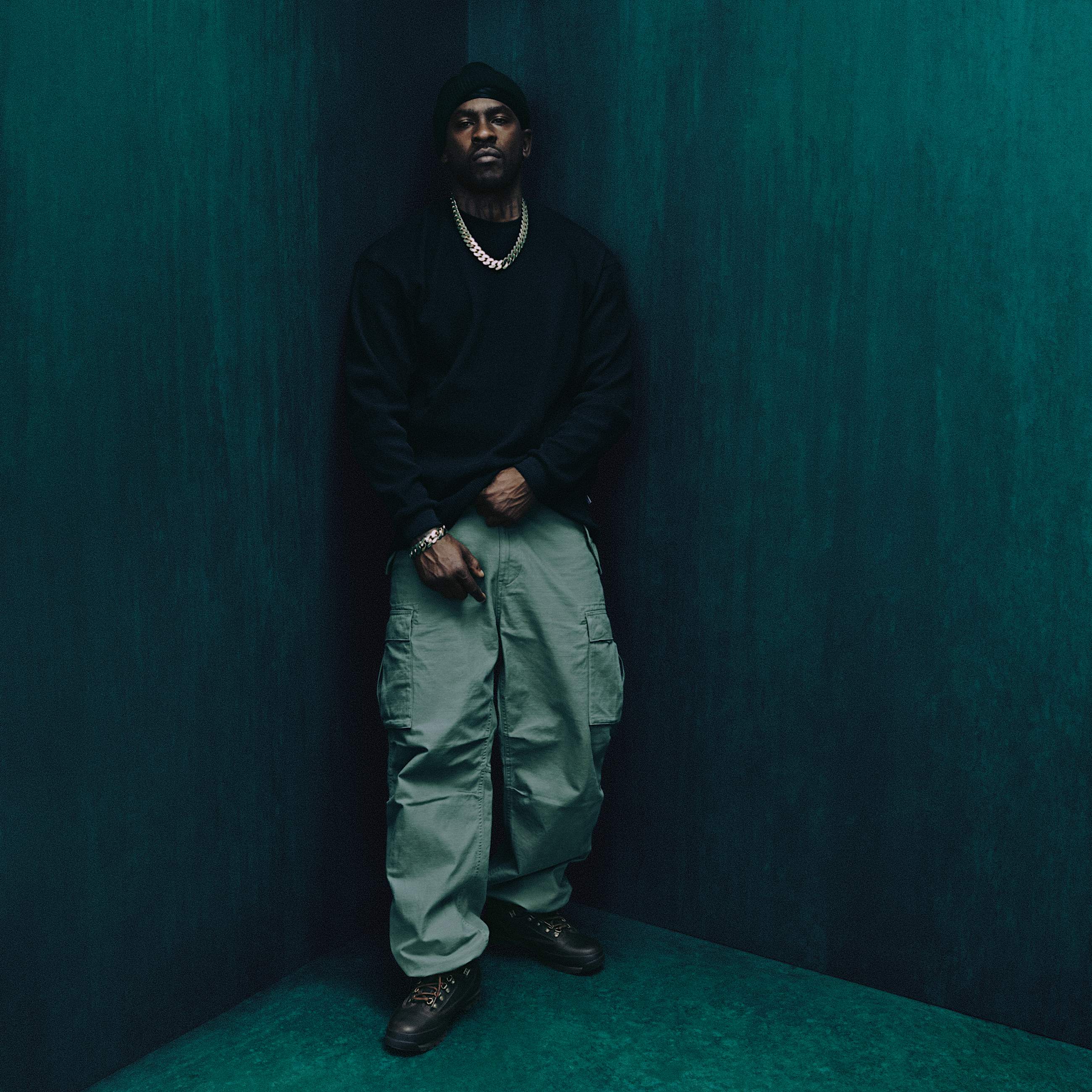 Mens Euro Hiker Leather Boot TBL Brown ALTB