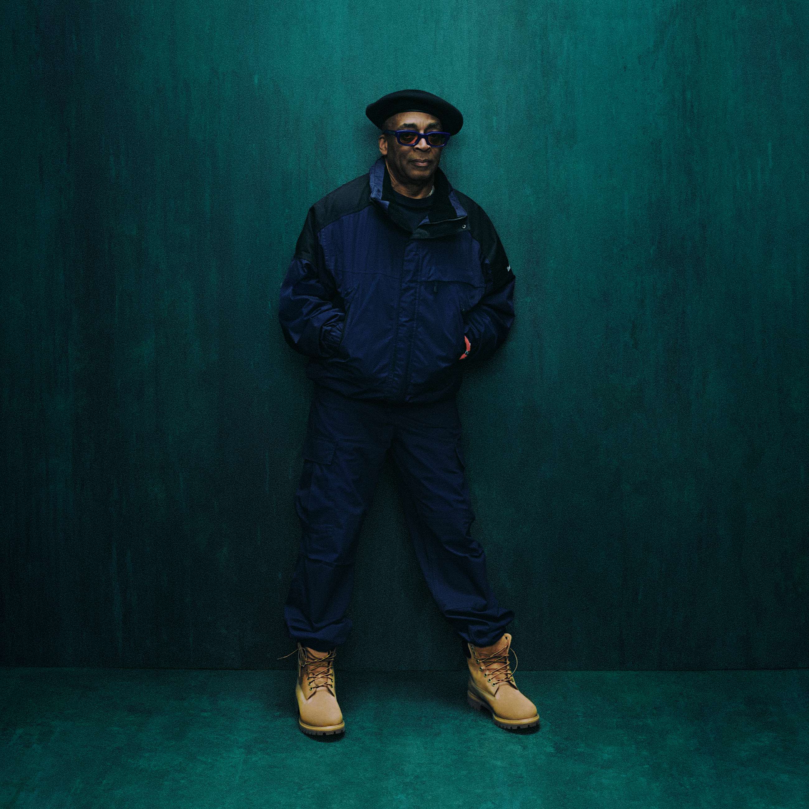 Mens Timberland Premium 6Inch Waterproof Boot TBL Wheat ALTC