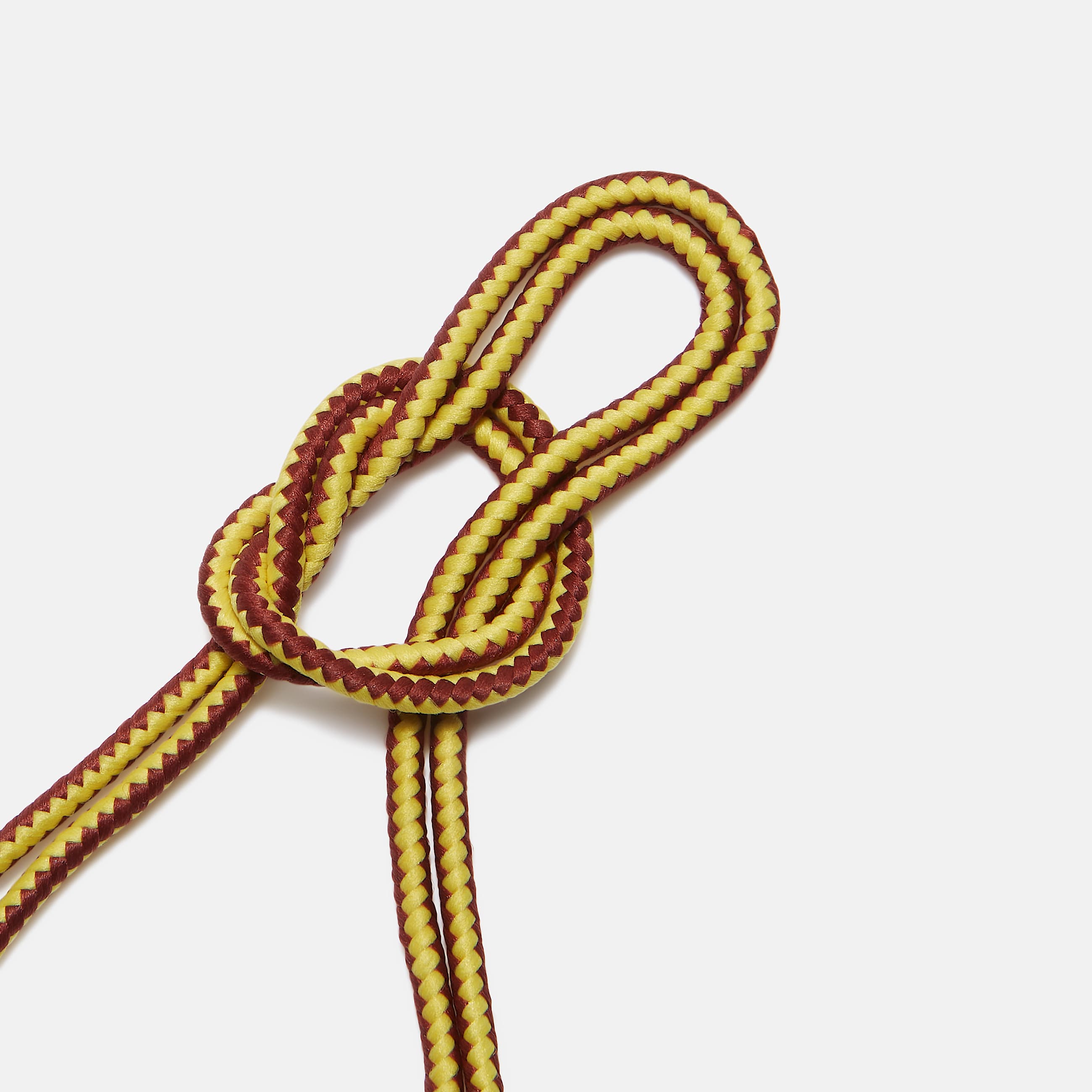 Timberland x The Last Of Us 6Inch Premium Waterproof Boot TBL Brown FullGrain ALT13