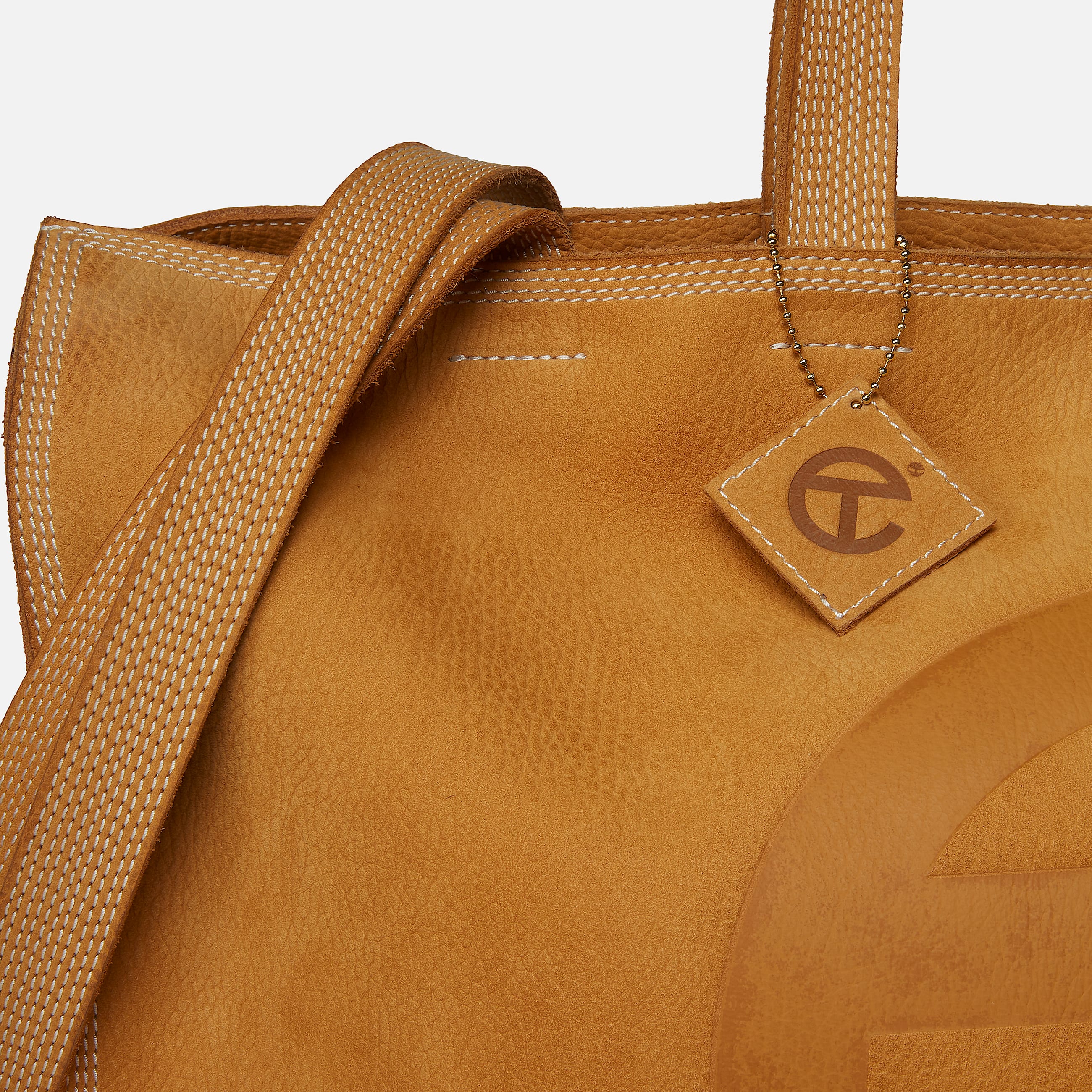 ＴーfａL Buy CT Single Full System w/ 16