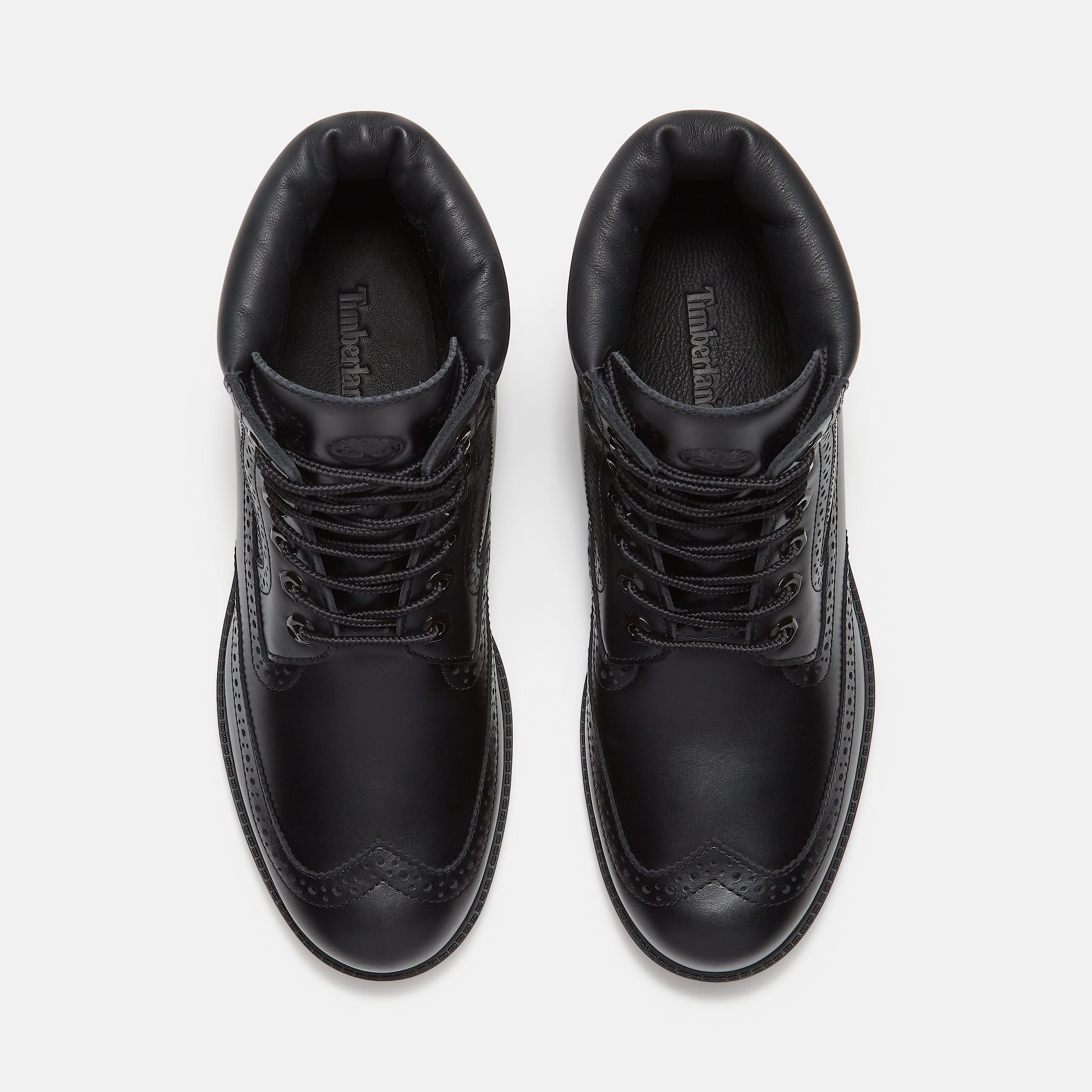 Timberland® Heritage 6-Inch Waterproof Boot