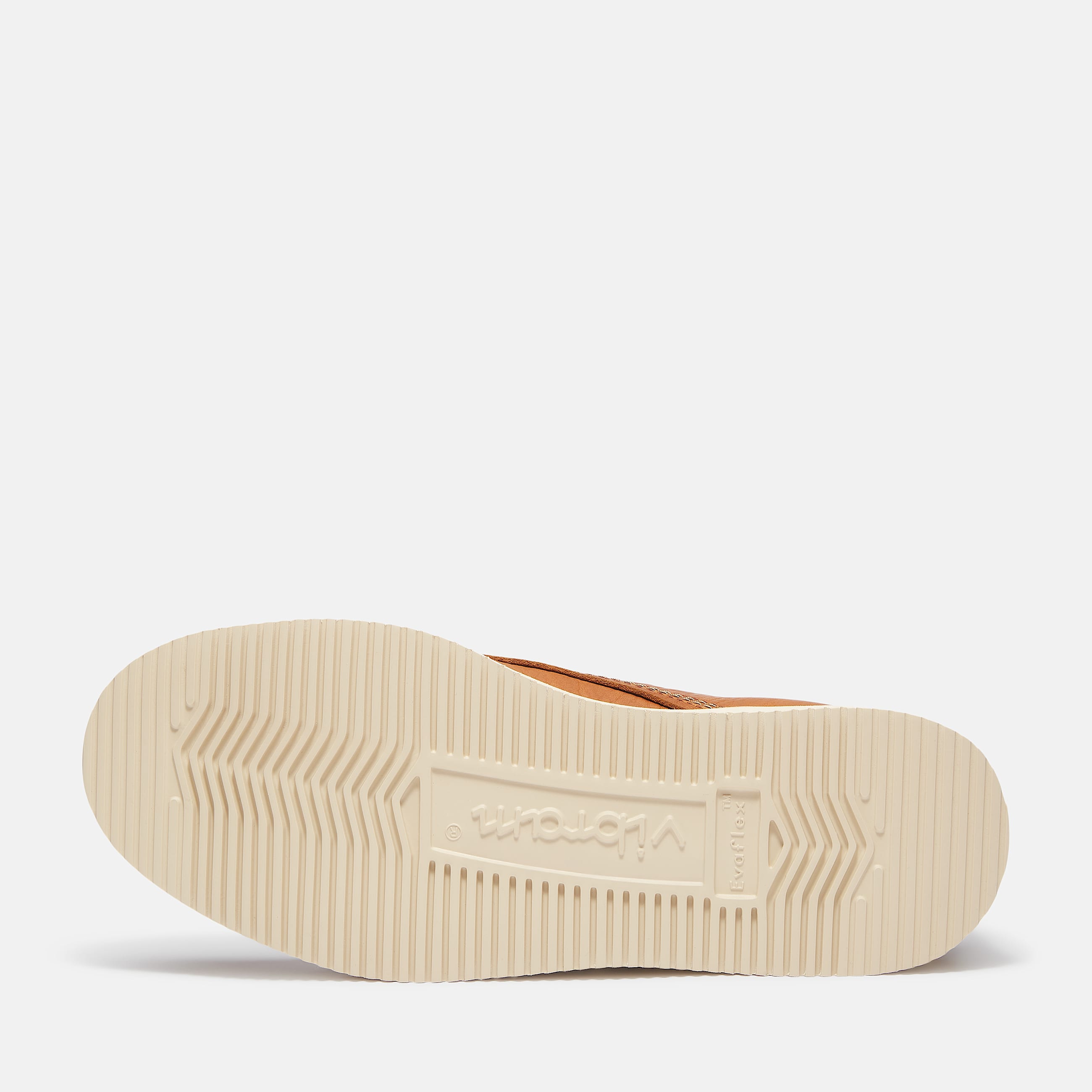 Mens Oak Forge Boot TBL Claypot FullGrain ALT3