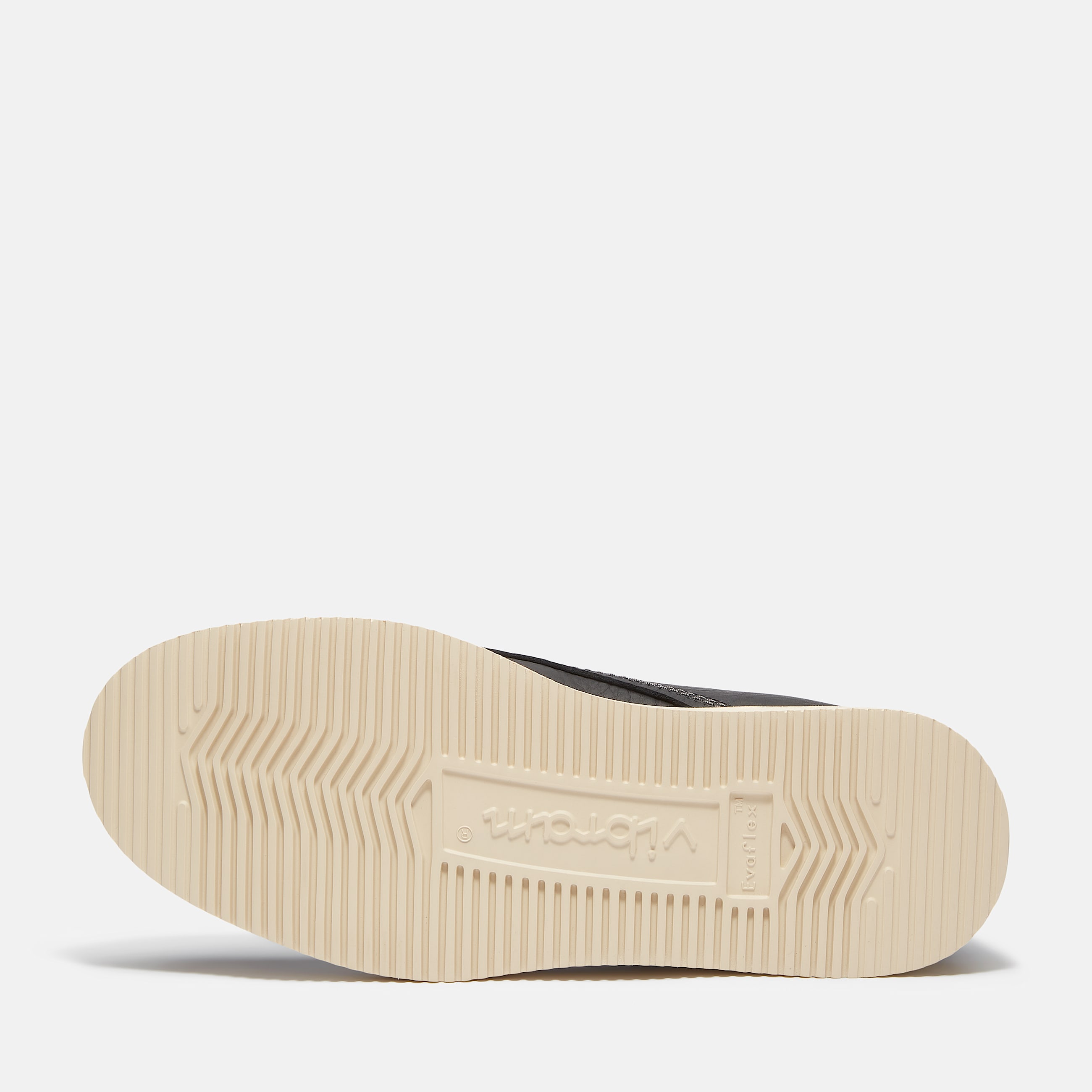 Mens Oak Forge Boot TBL Black FullGrain ALT3