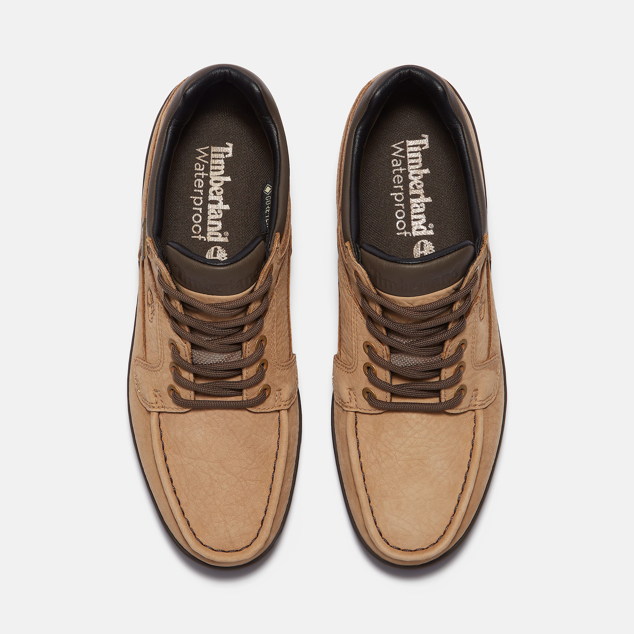 Men's Timberland® Heritage GORE-TEX Boot