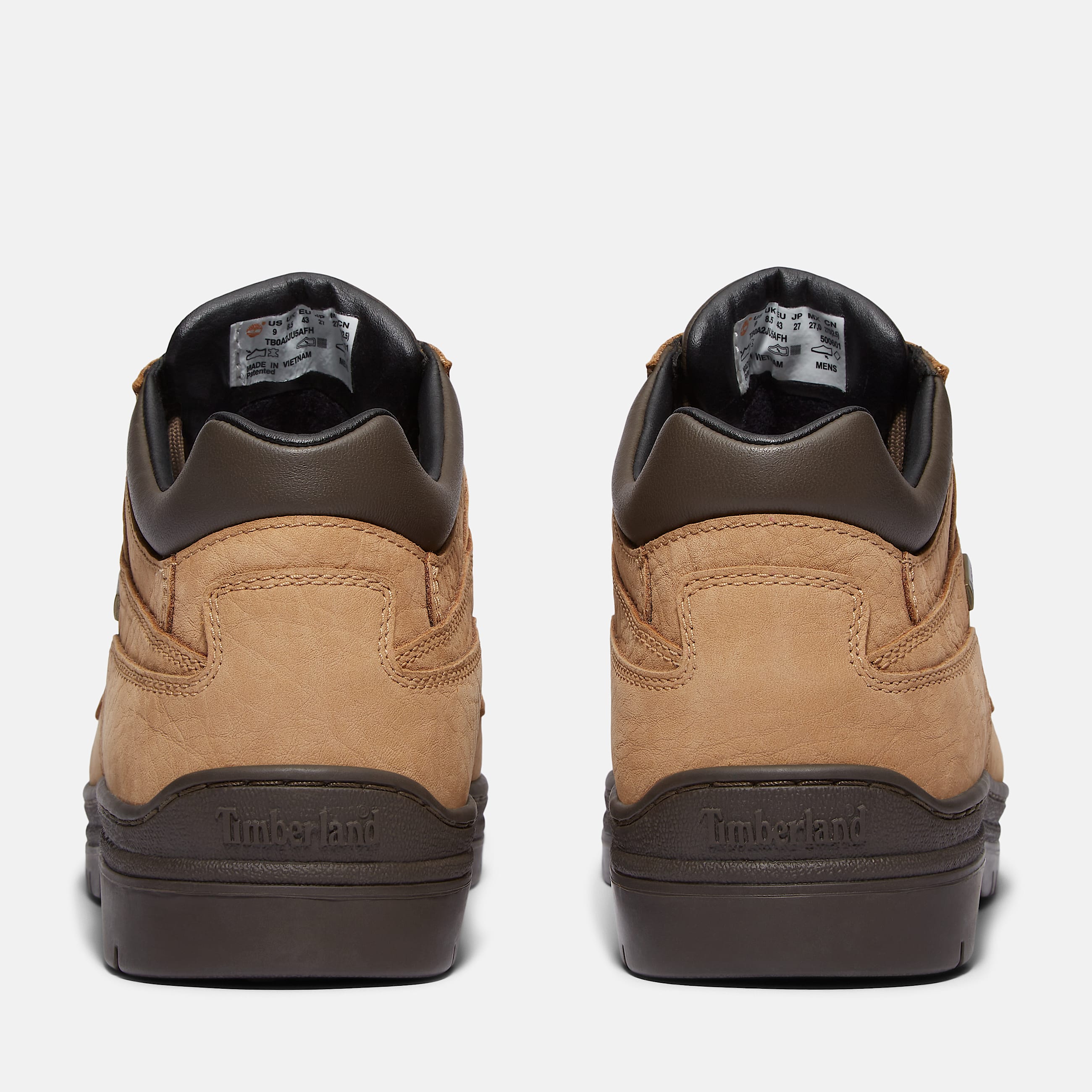 Men's Timberland® Heritage GORE-TEX Boot