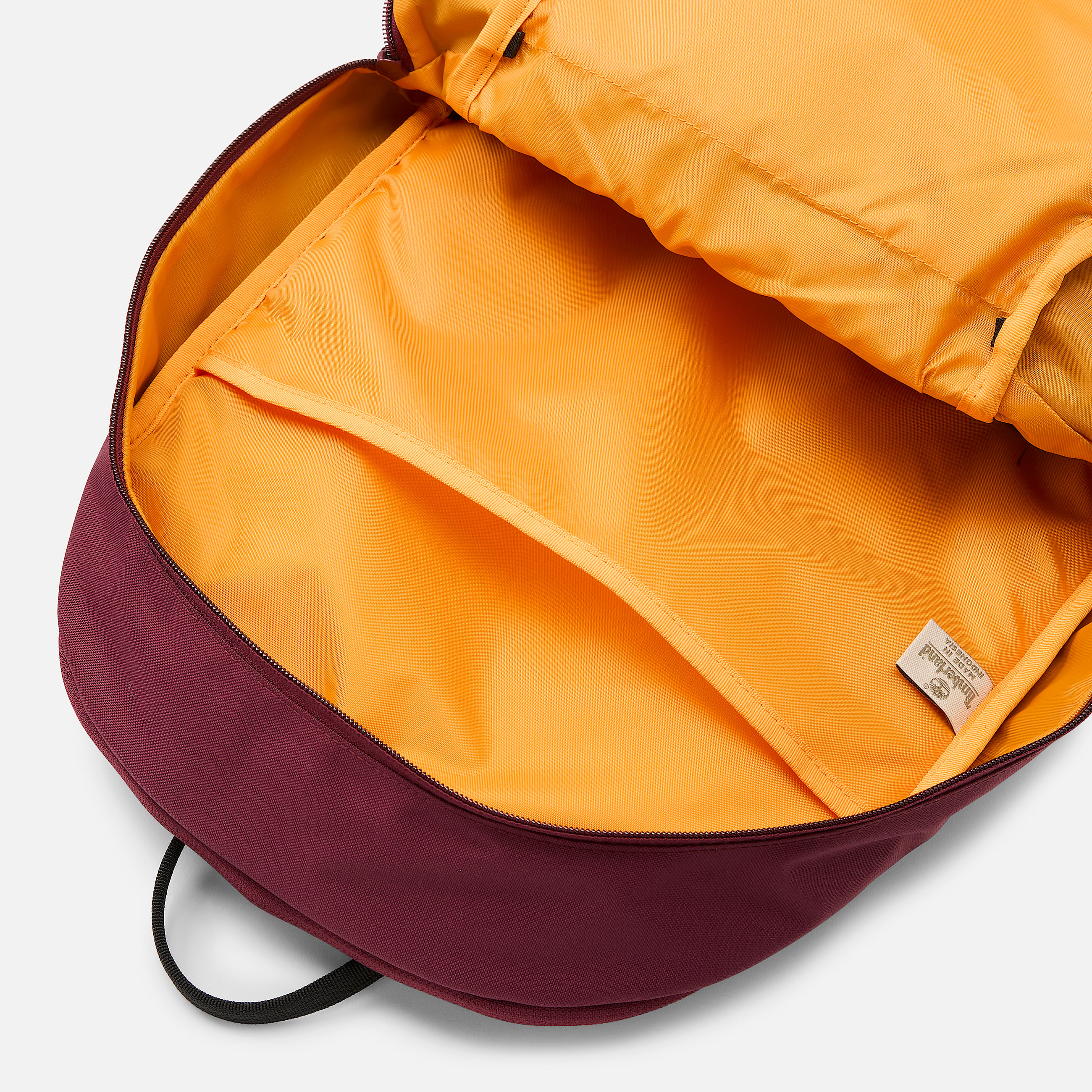 Mochila Calverton de 26 litros TBL Burdeos ALT1