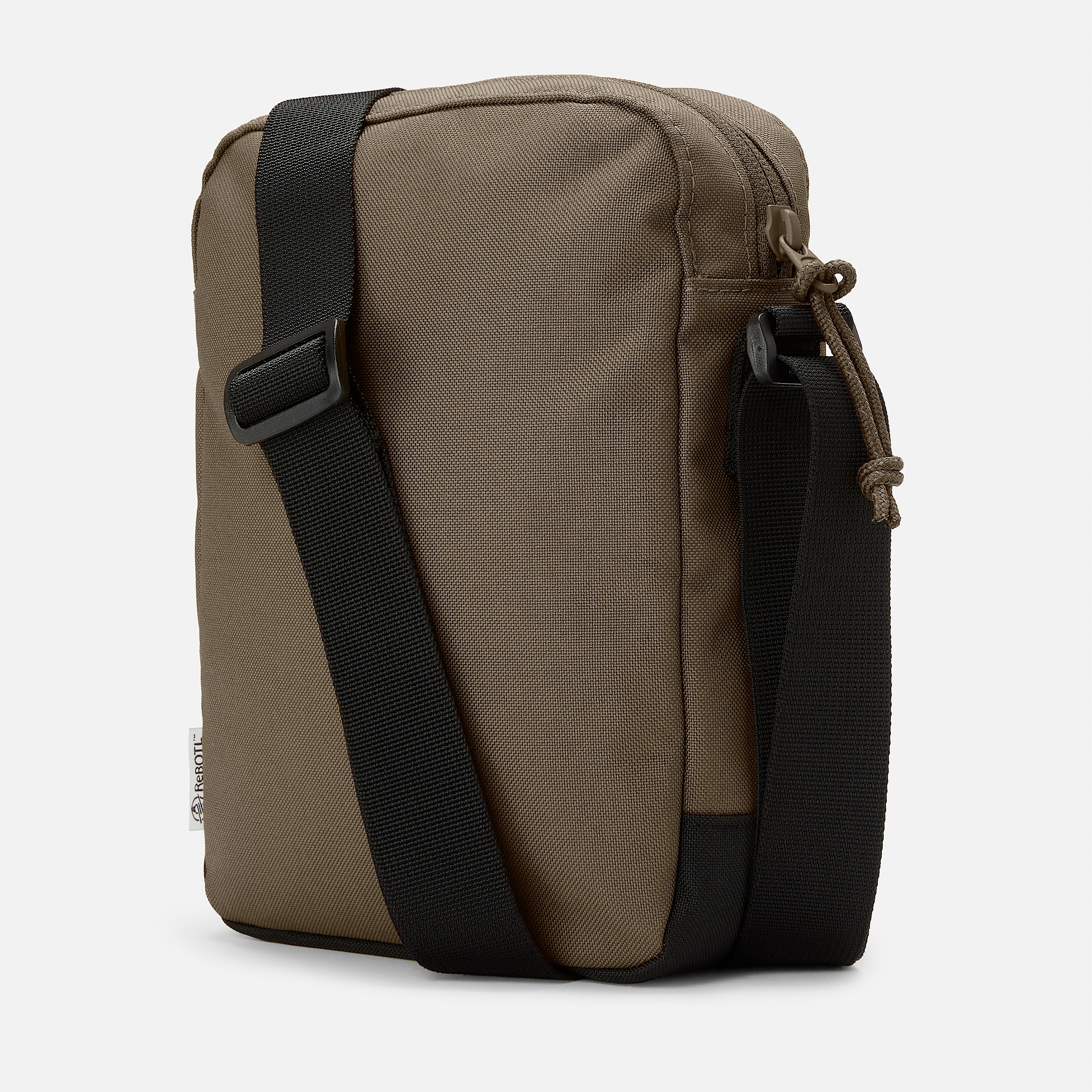 Outdoor Crossbody Bag TBL Leaf Green ALT2