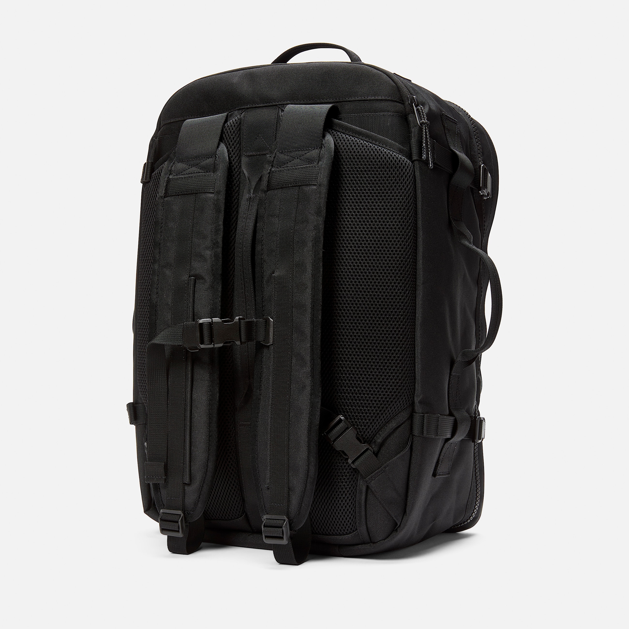 Weather-Ready 40-Liter Travel Backpack Weather-Ready 40-Liter Travel Backpack