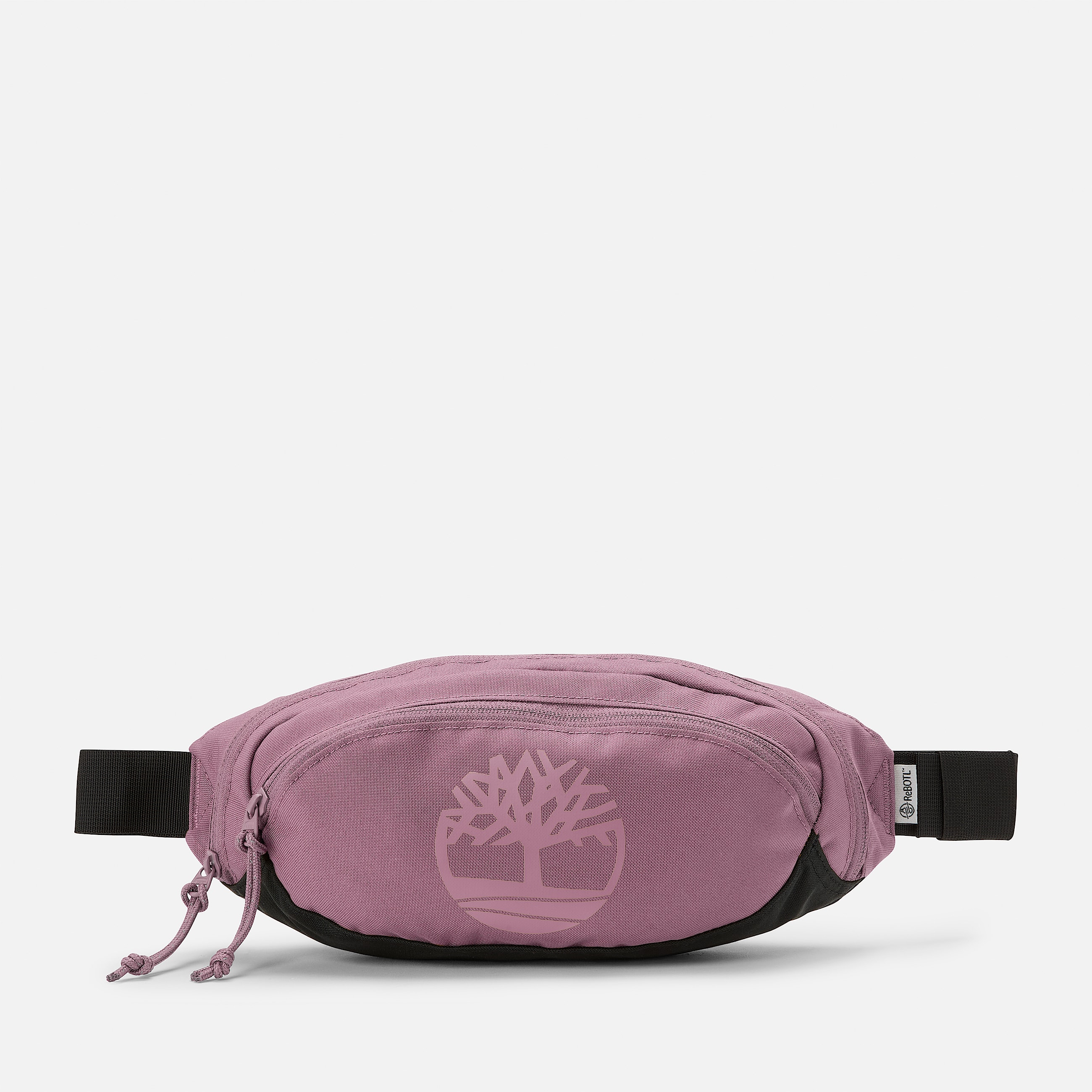 Outdoor Sling Bag TBL Mauve HERO