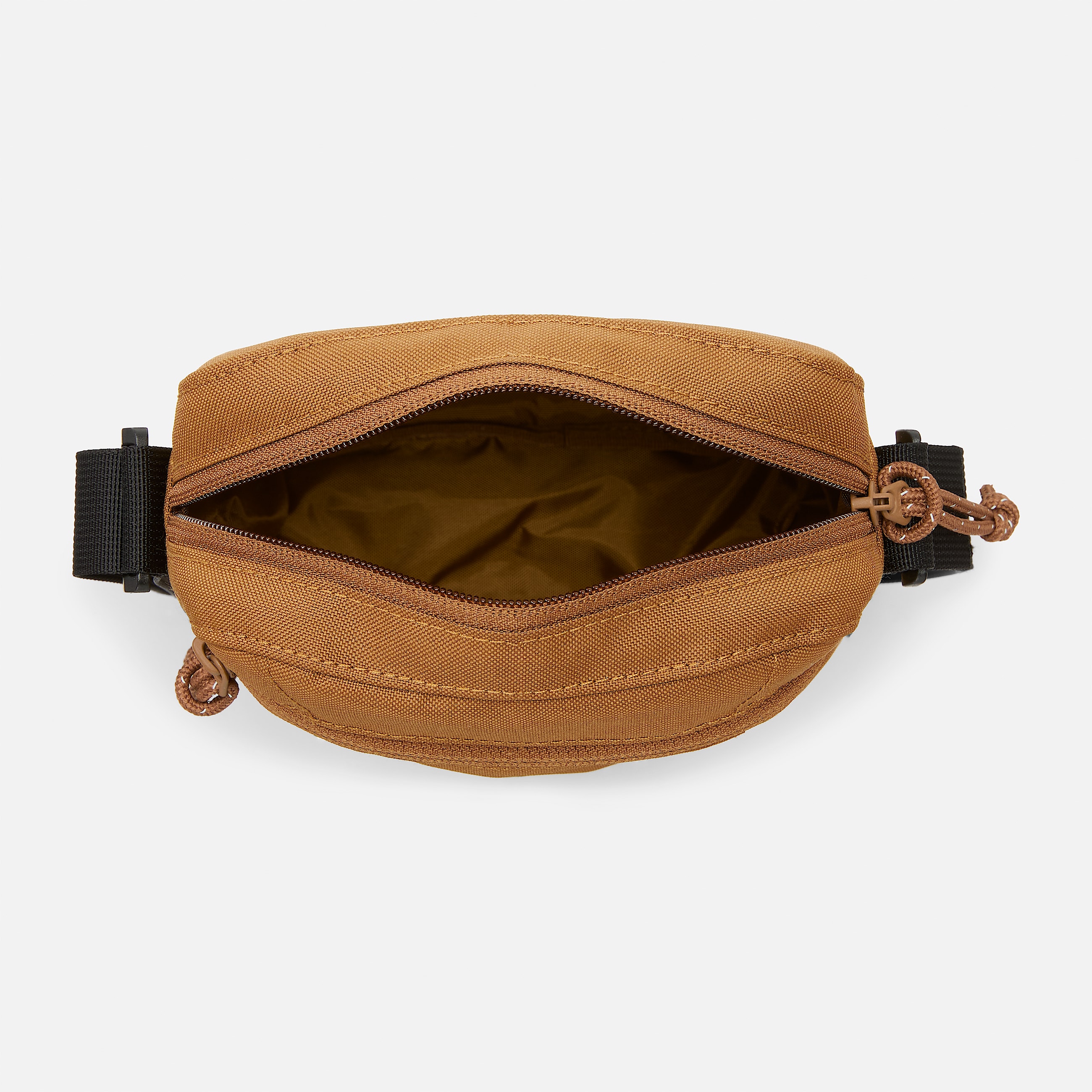 Outdoor Crossbody Bag