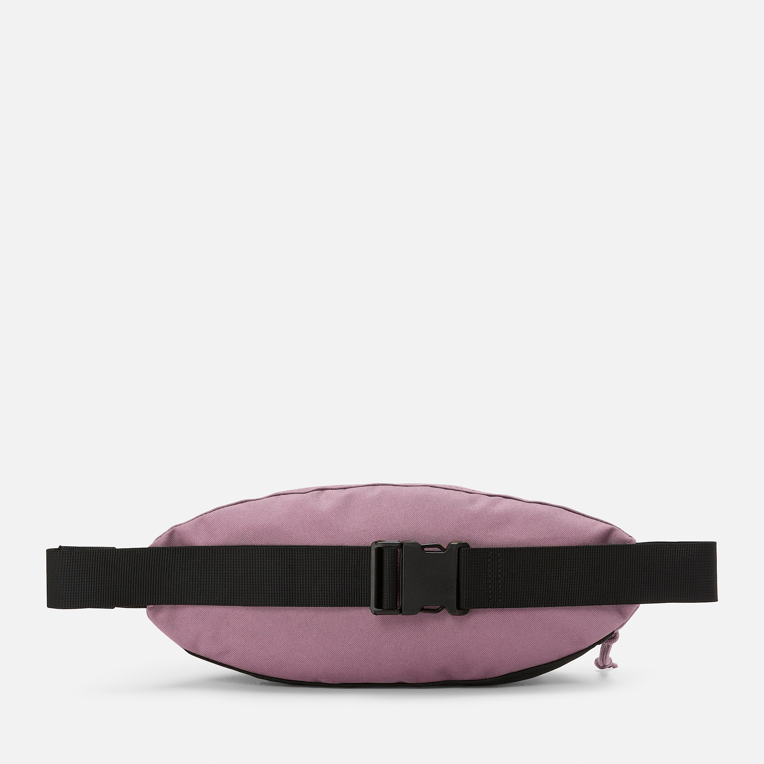 Outdoor Sling Bag TBL Mauve ALT2