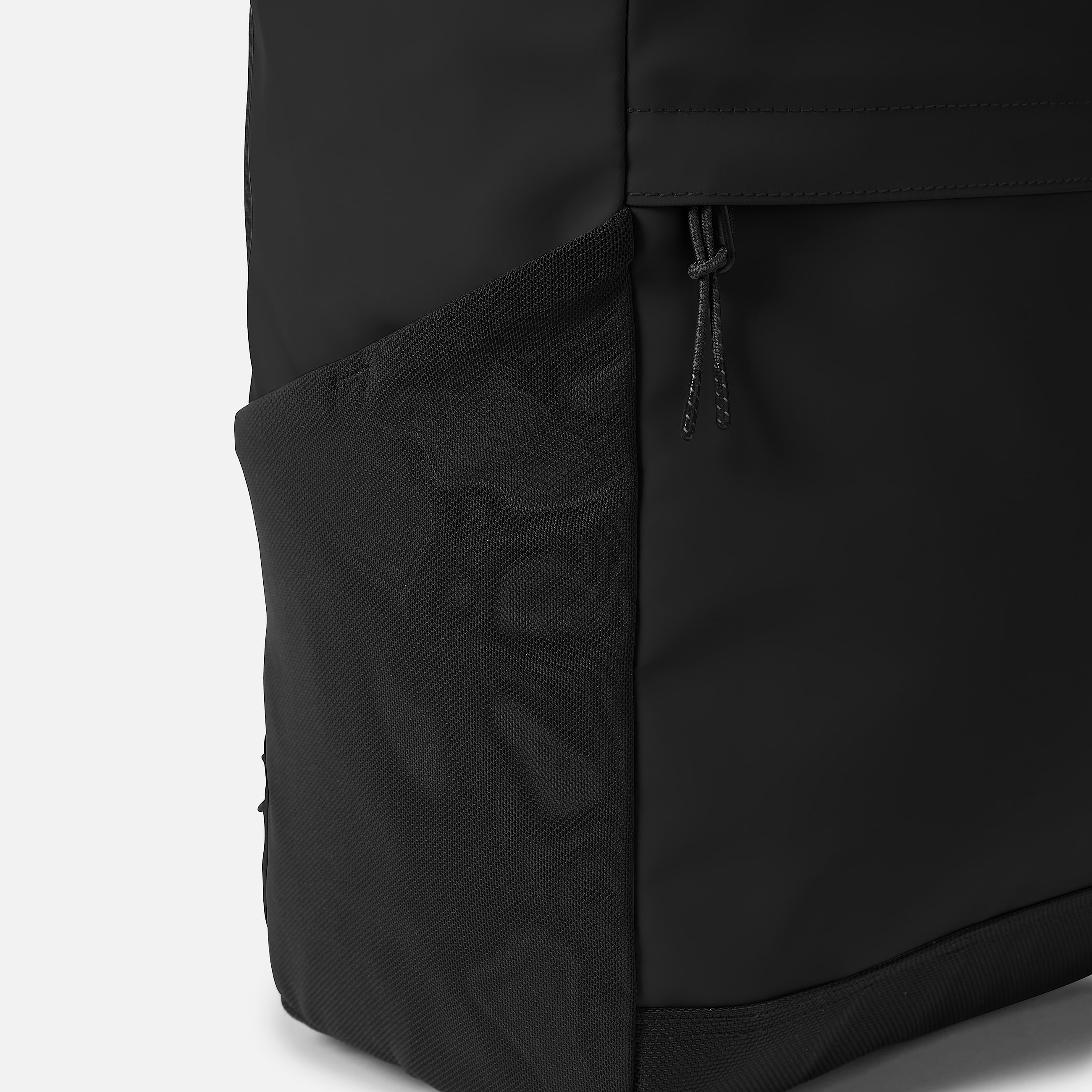 Weather-Ready 30-Liter Backpack