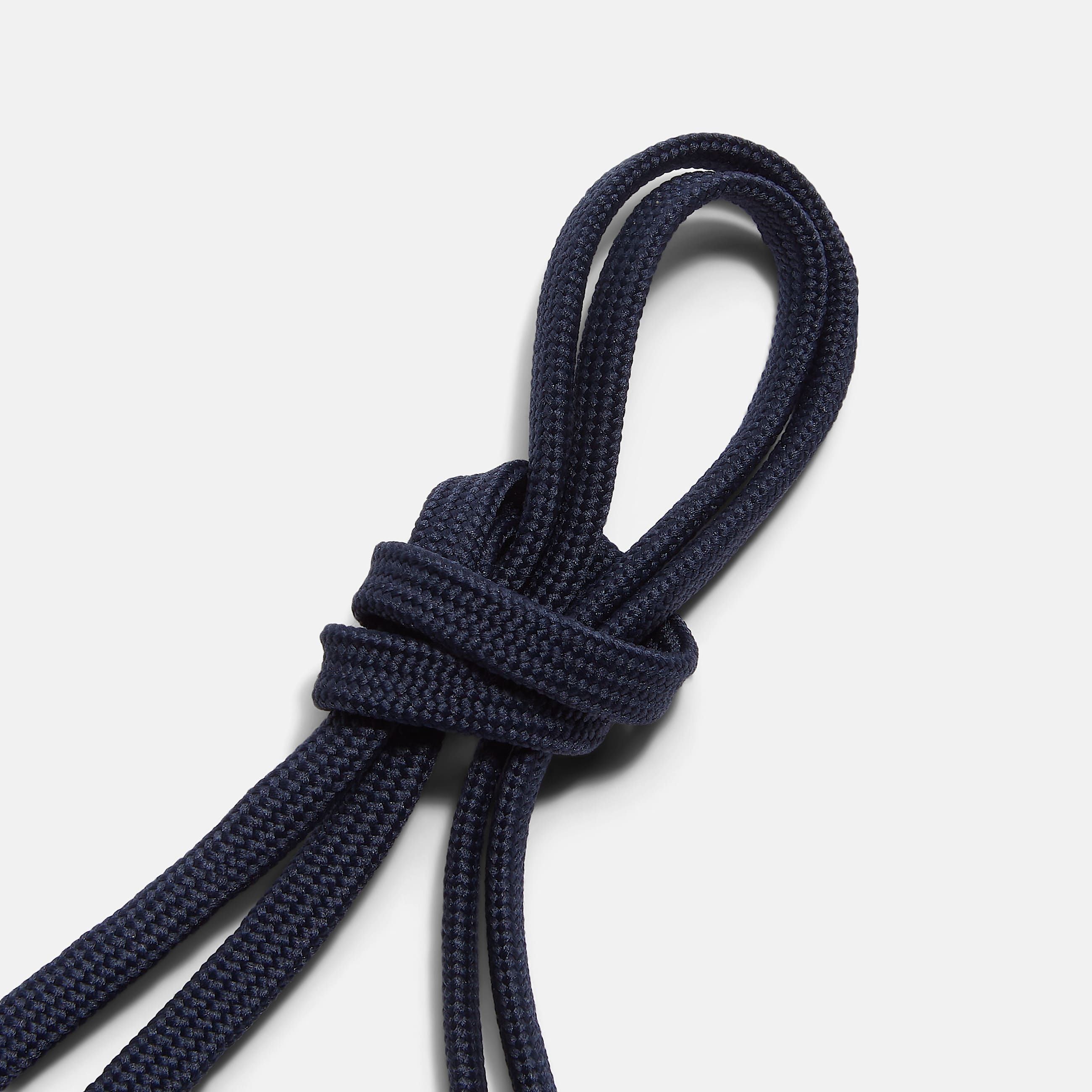 Mens Timberland PRO Bridgeport Athletic Composite Toe Work Shoe TBL Brown ALT10