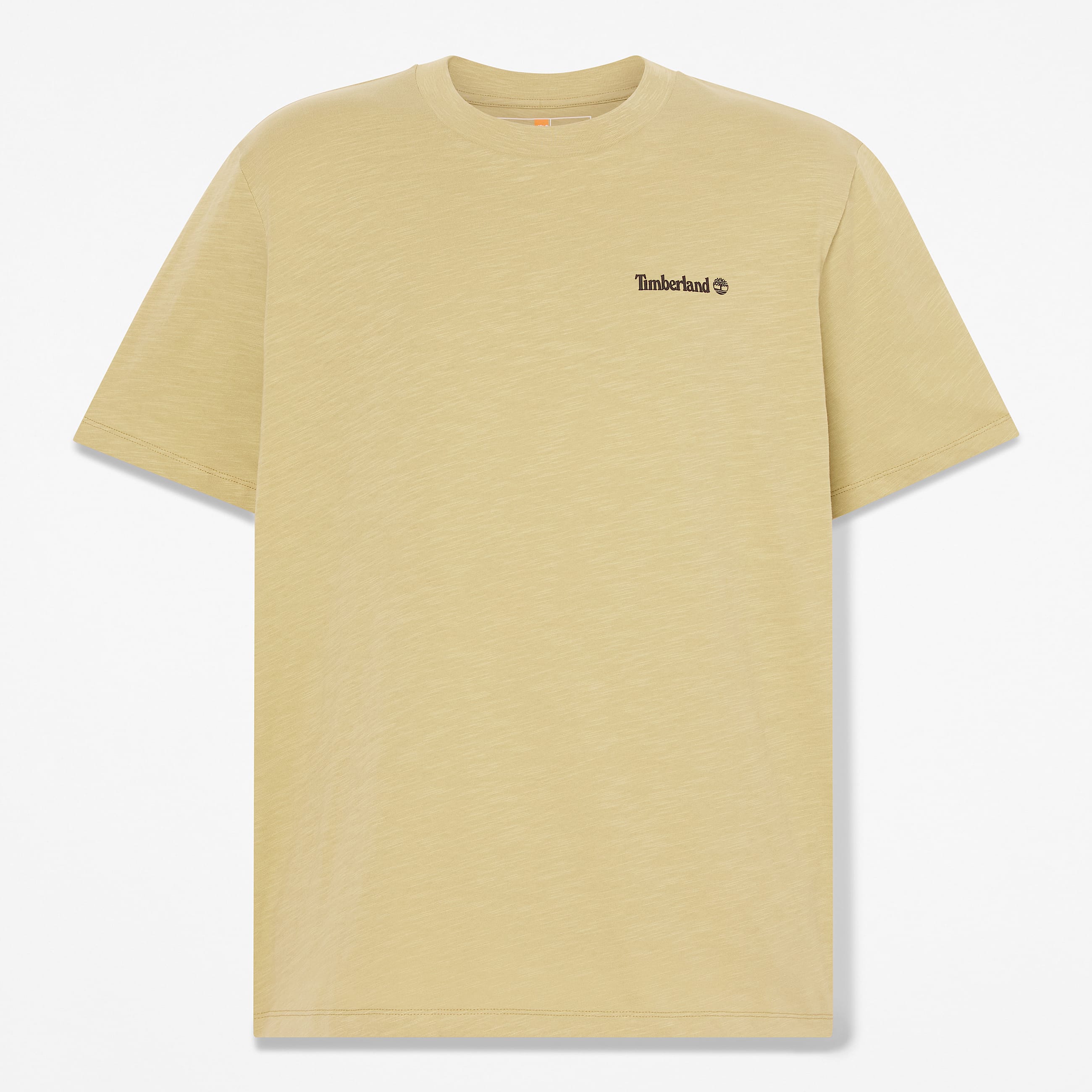 Playera Grfica de pesca TBL Salvia HERO