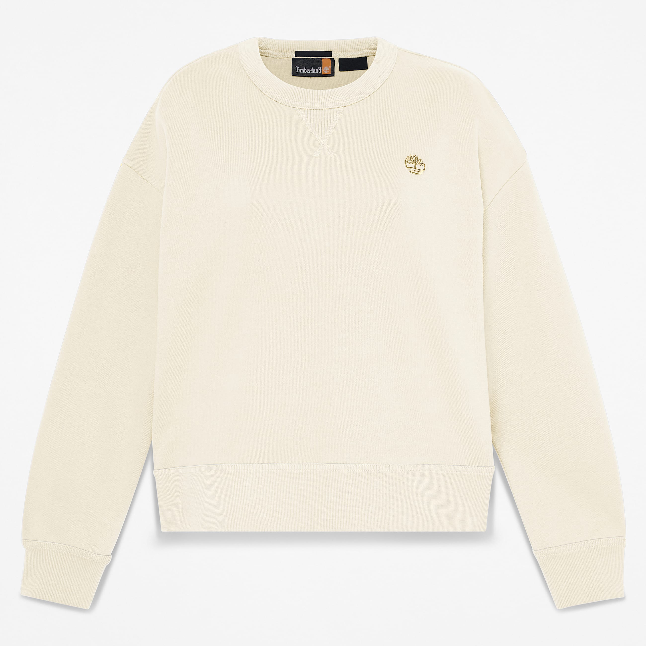 Women's Lush Crewneck Sweatshirt