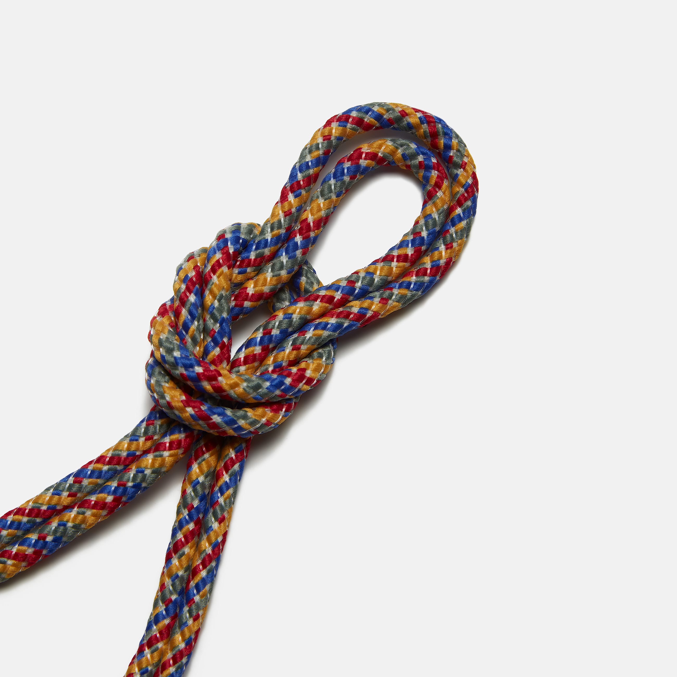 Junior Timberland Premium 6Inch Waterproof Boot TBL Rust FullGrain ALT11