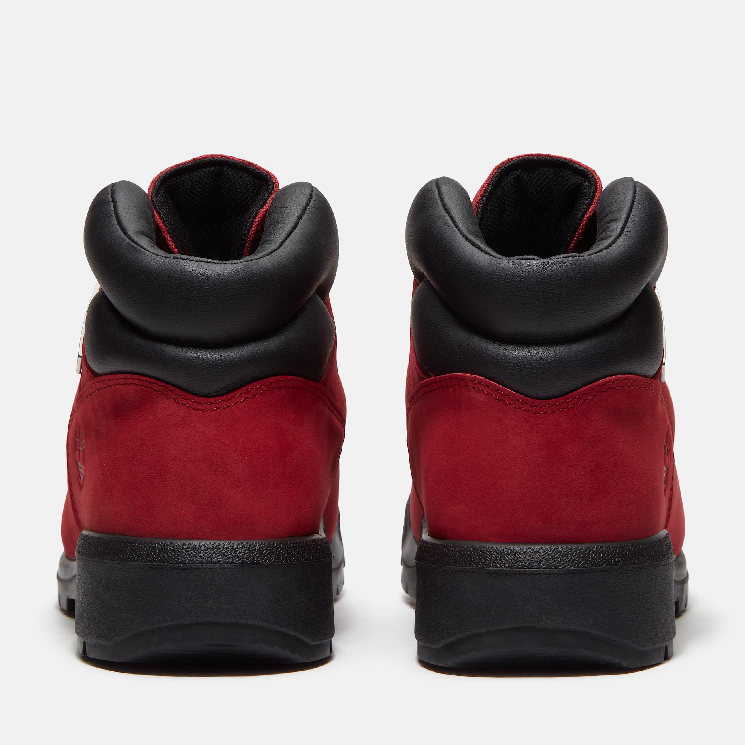 Men's Waterproof Field Boot