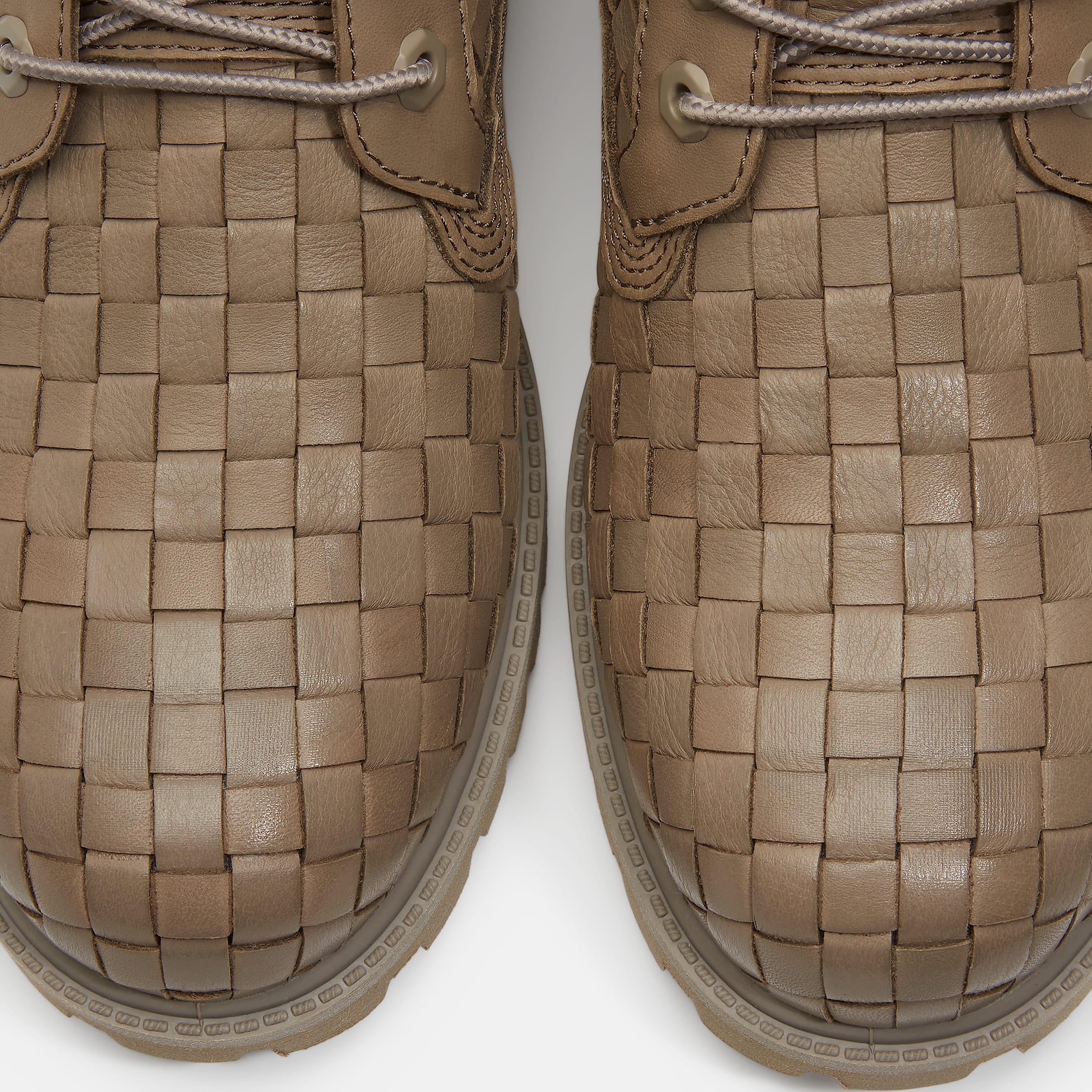 Mens Timberland Textured Premium 6Inch Boot TBL Olive FullGrain ALT7