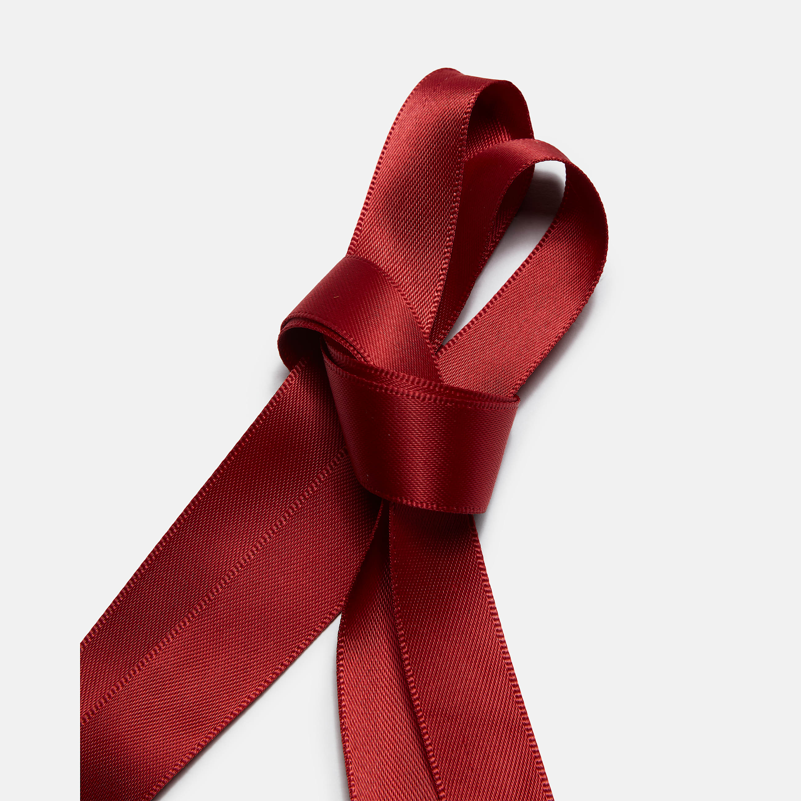 Womens Patent Leather Premium 6Inch Waterproof Boot TBL Red Patent Leather ALT9