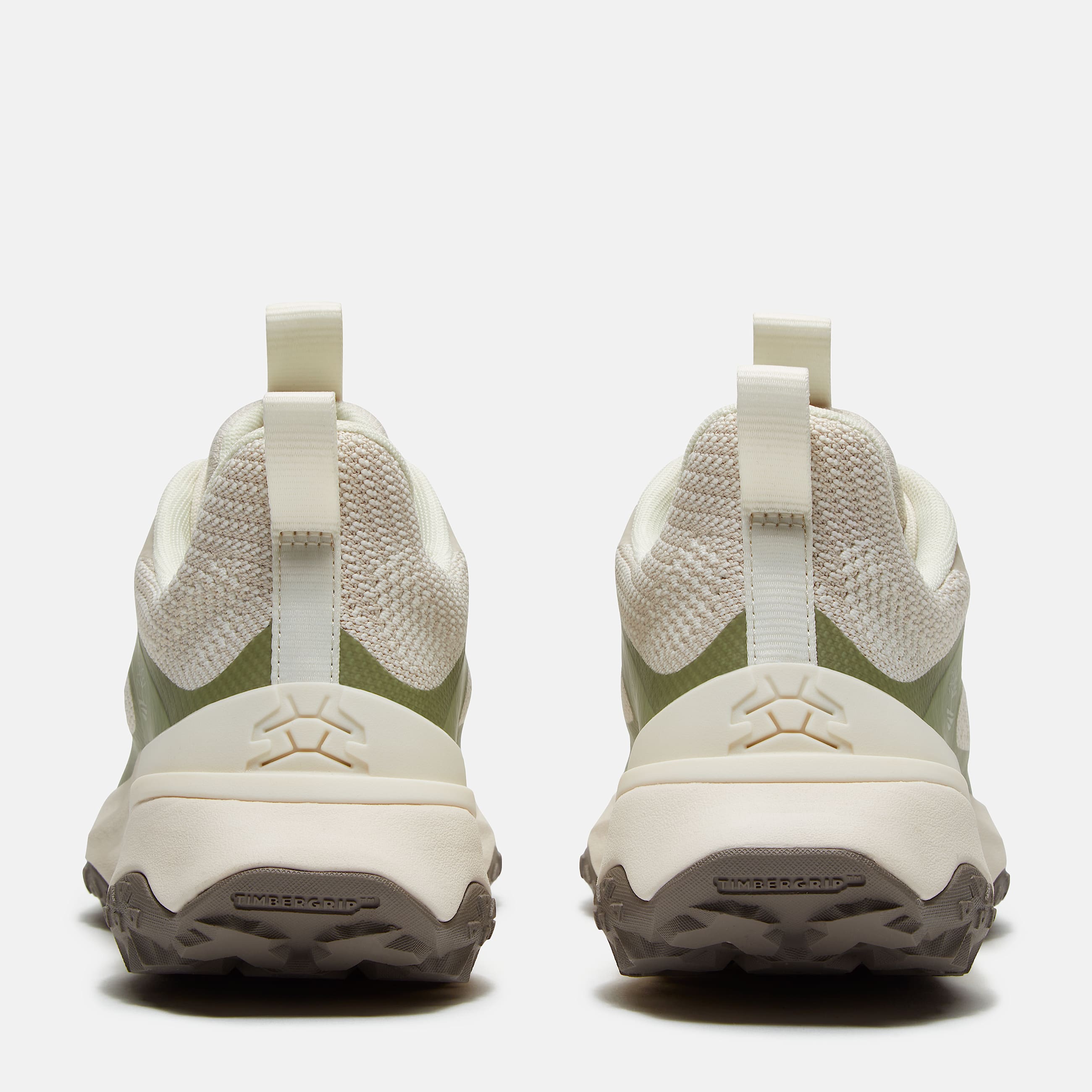 Womens Motion Access Sneaker TBL Natural KnitLight Green ALT5