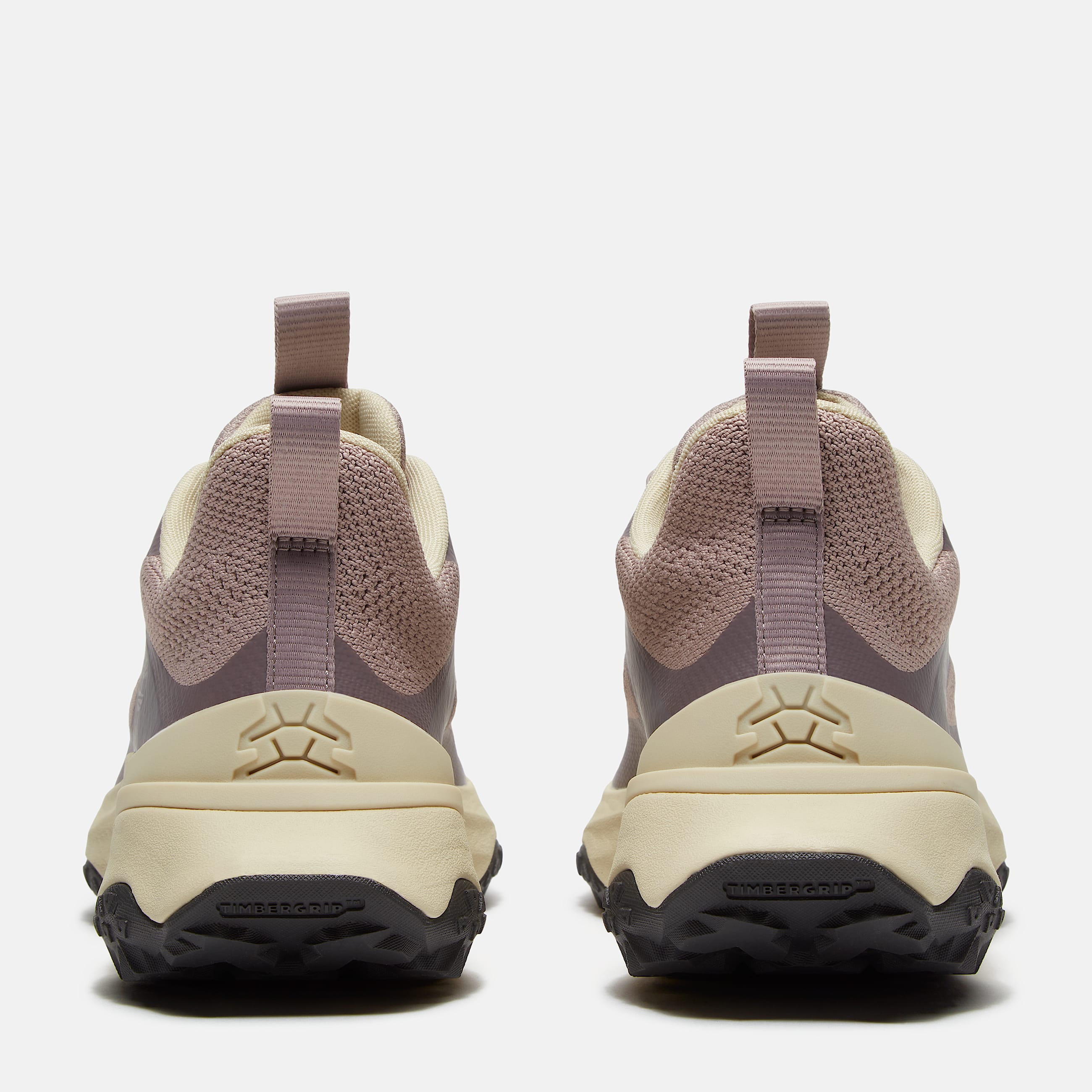 Womens Motion Access Sneaker TBL Light Purple Knit ALT5