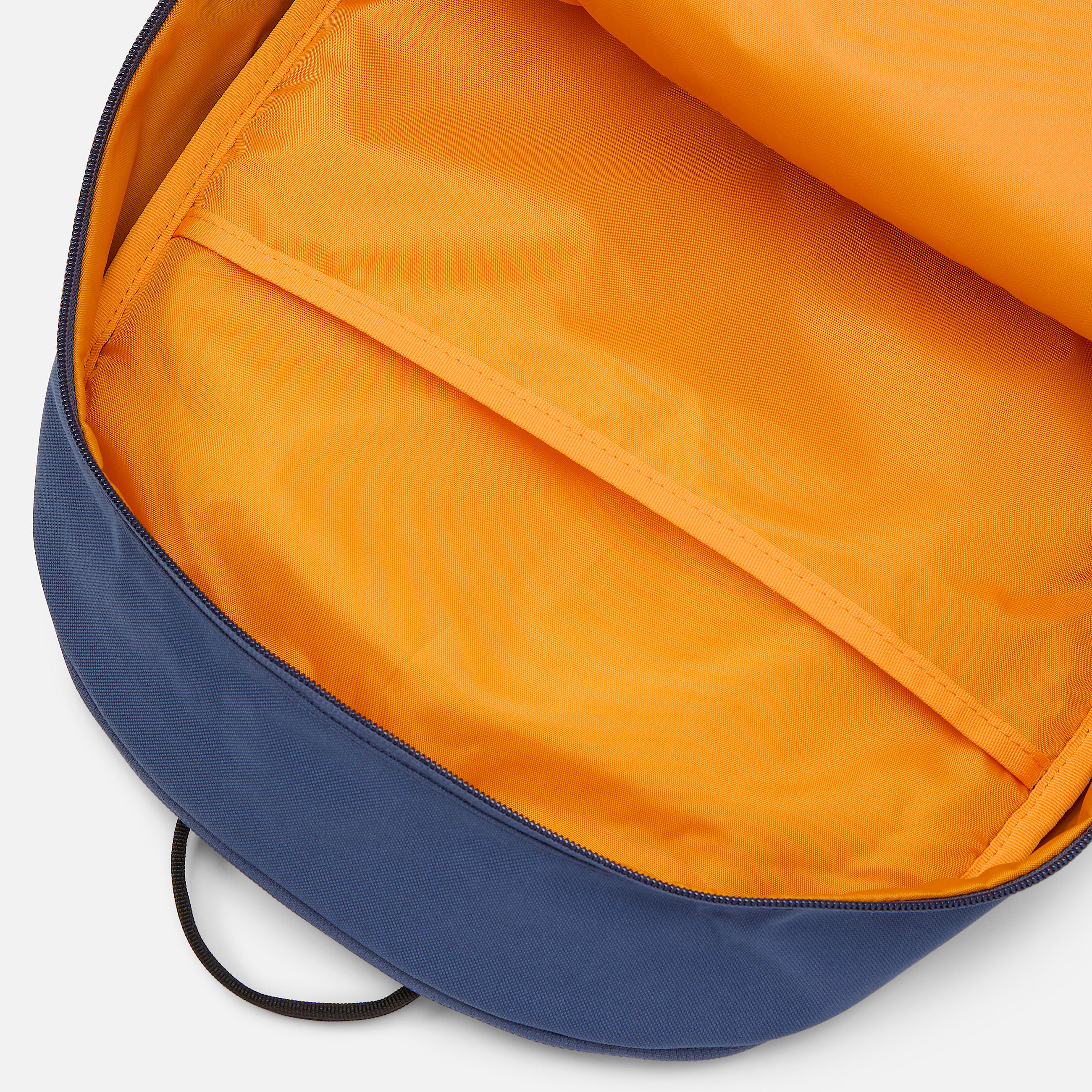 Calverton 26Liter Backpack TBL Oceana ALT1