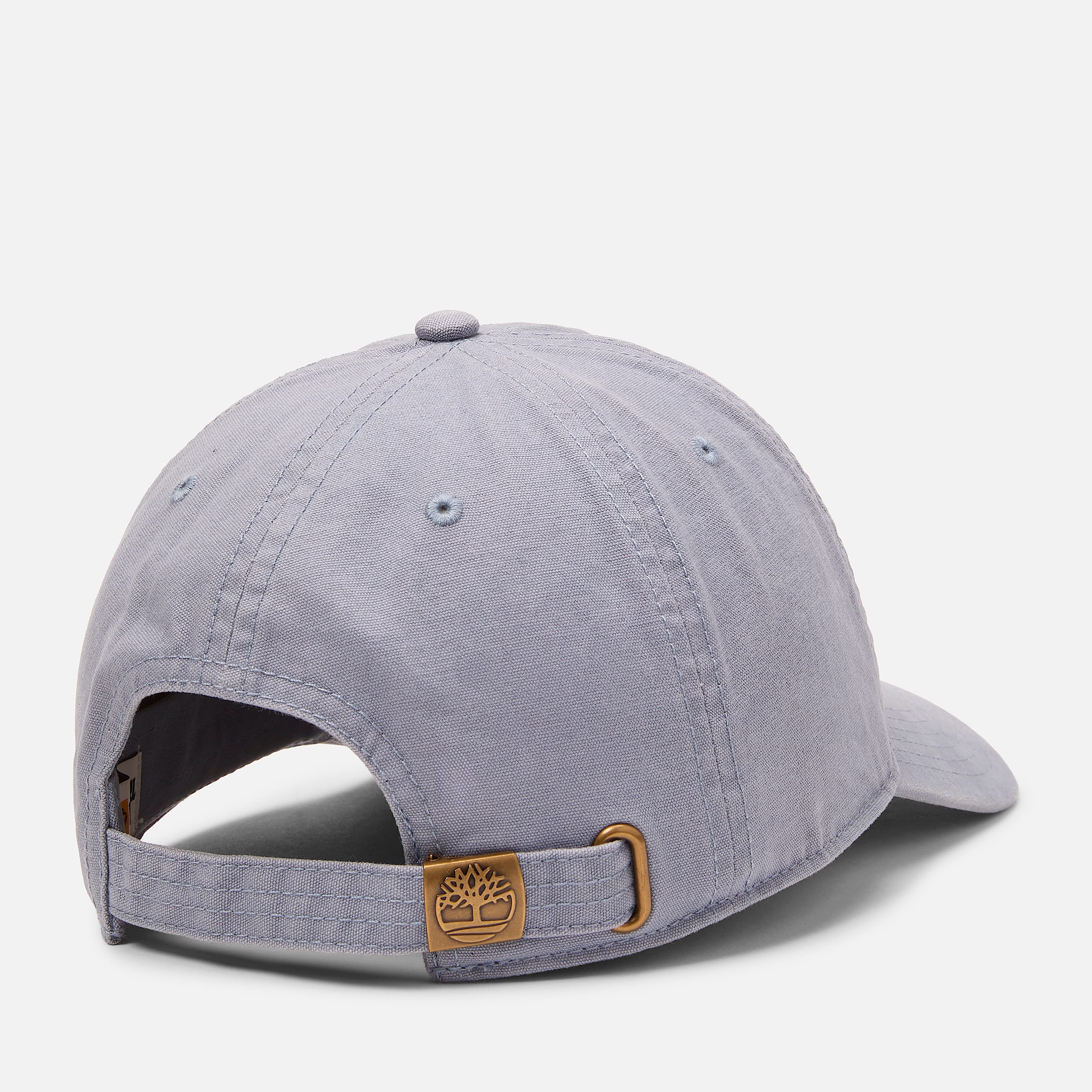 Soundview Embroidered Baseball Cap TBL Stone Wash ALT1