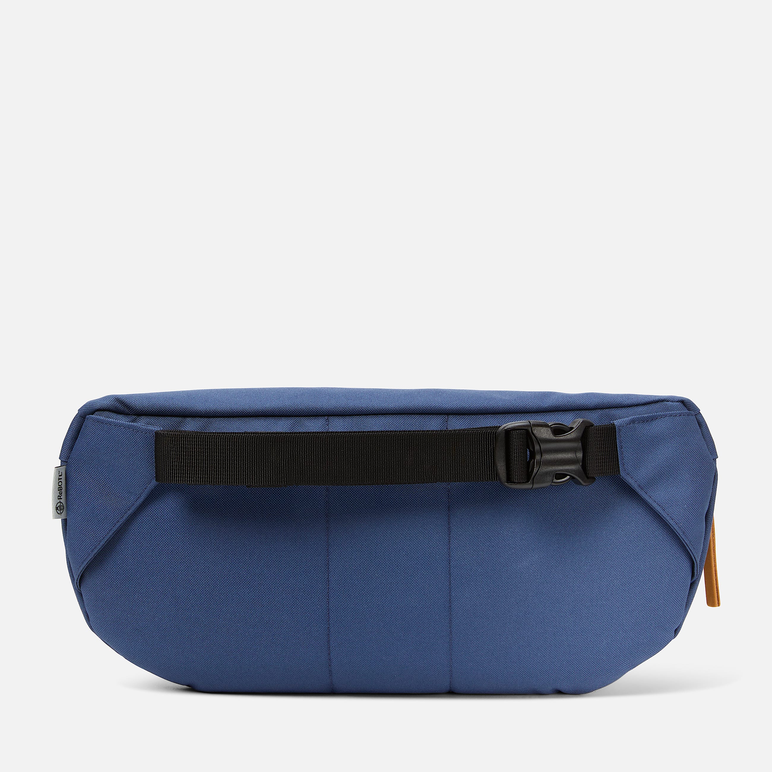 Timberpack Sling Bag TBL Oceana ALT2