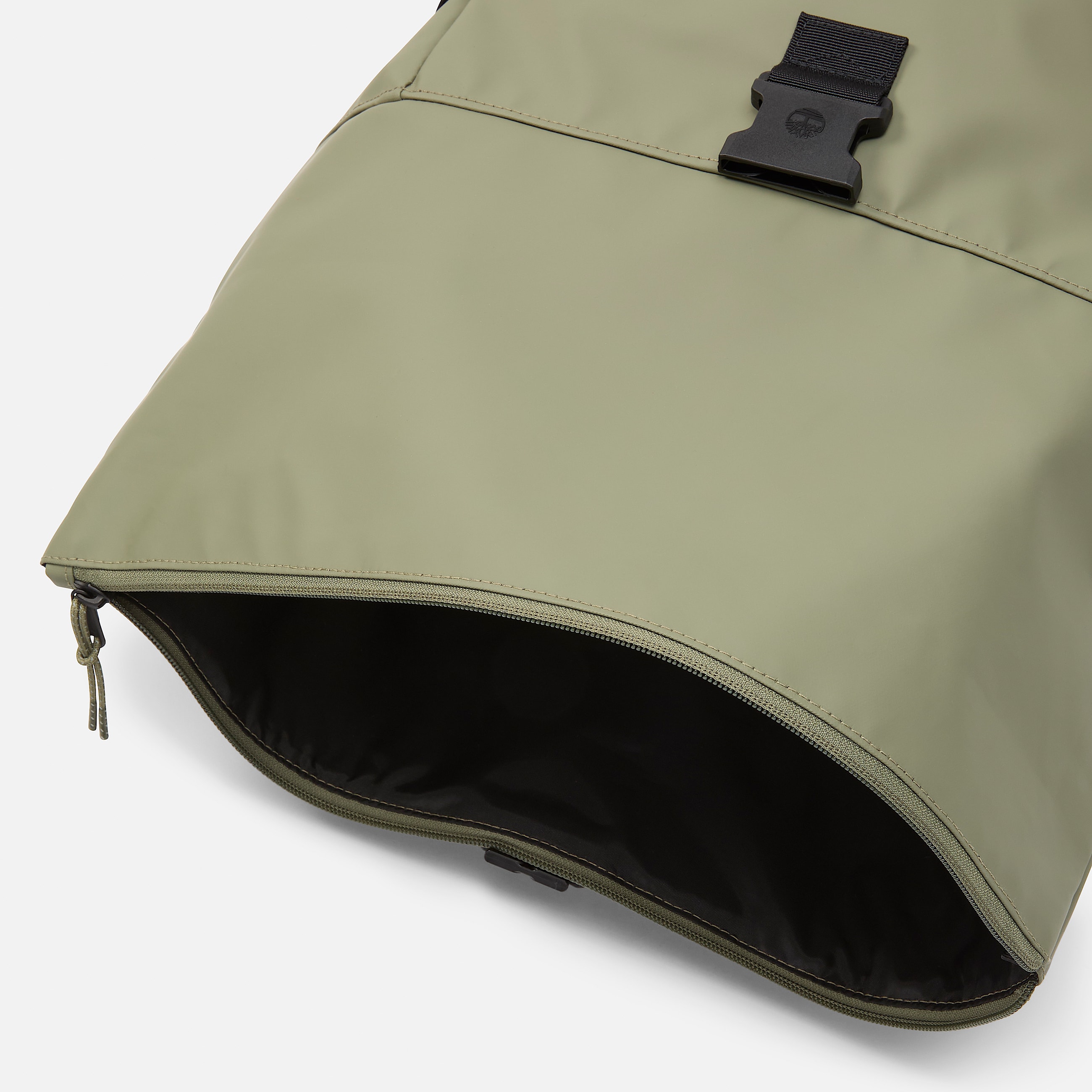 Weather Ready 30Liter Backpack TBL Cassel Earth ALT1