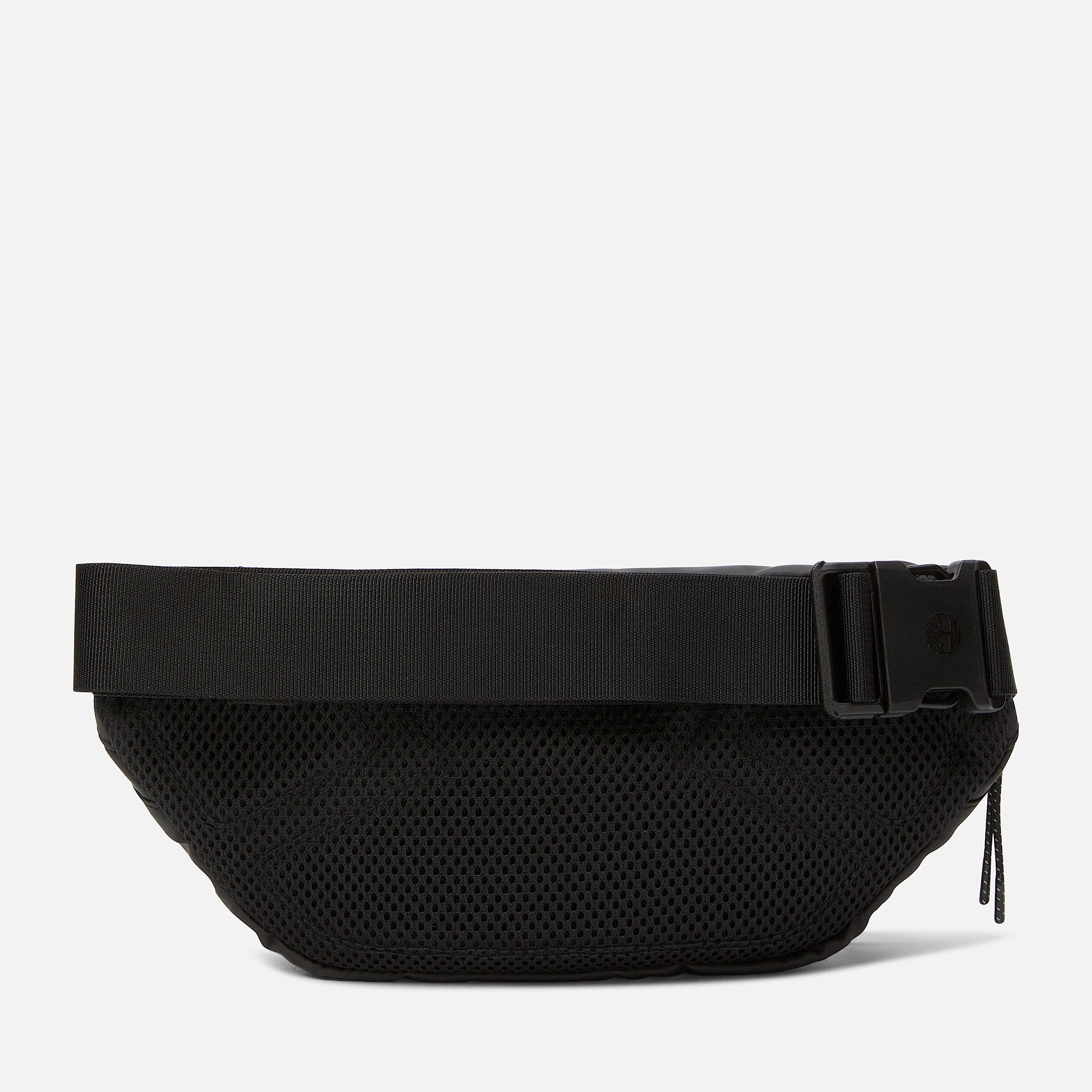 Weather Ready Sling Bag TBL Black ALT2