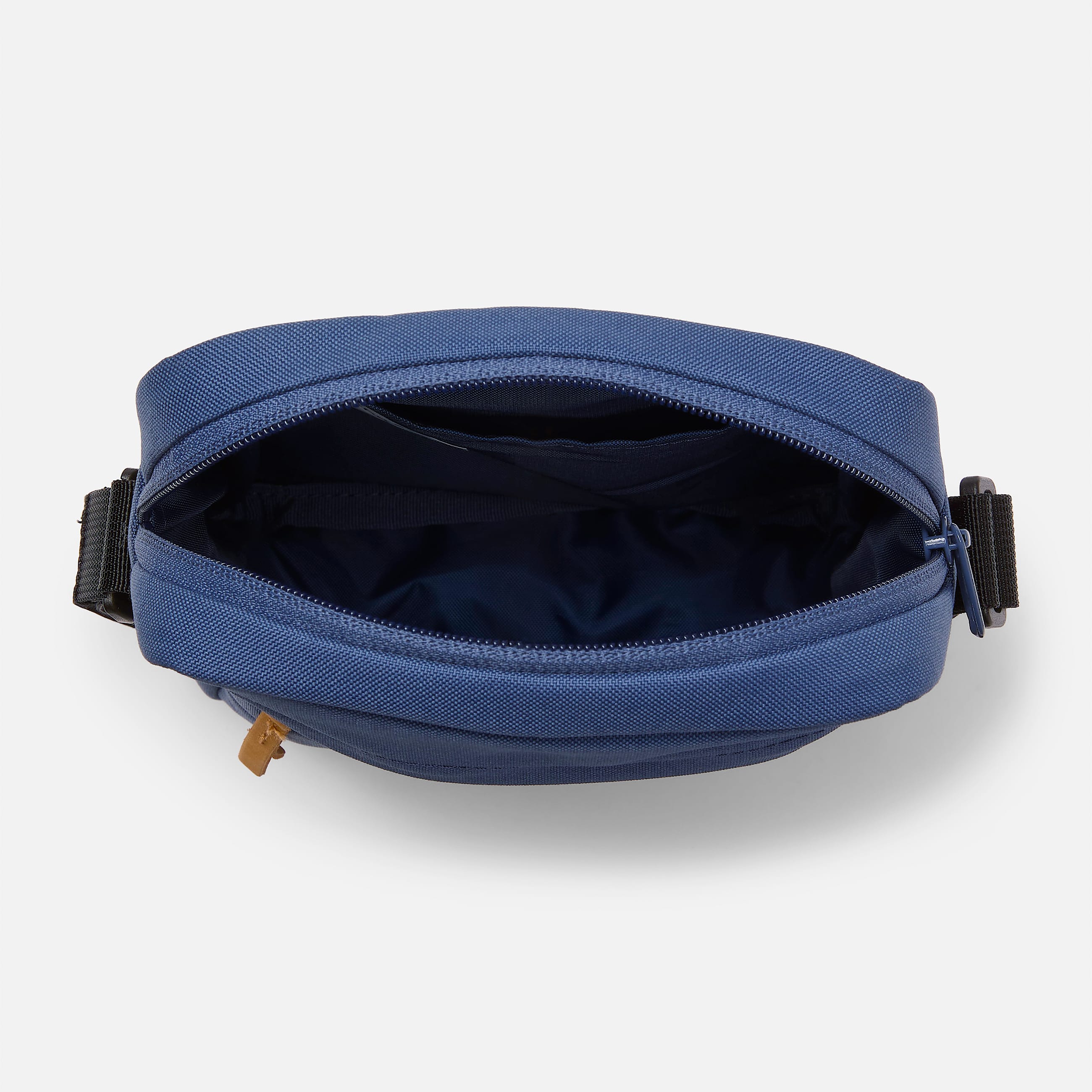 Timberpack Cross Body Bag TBL Oceana ALT1