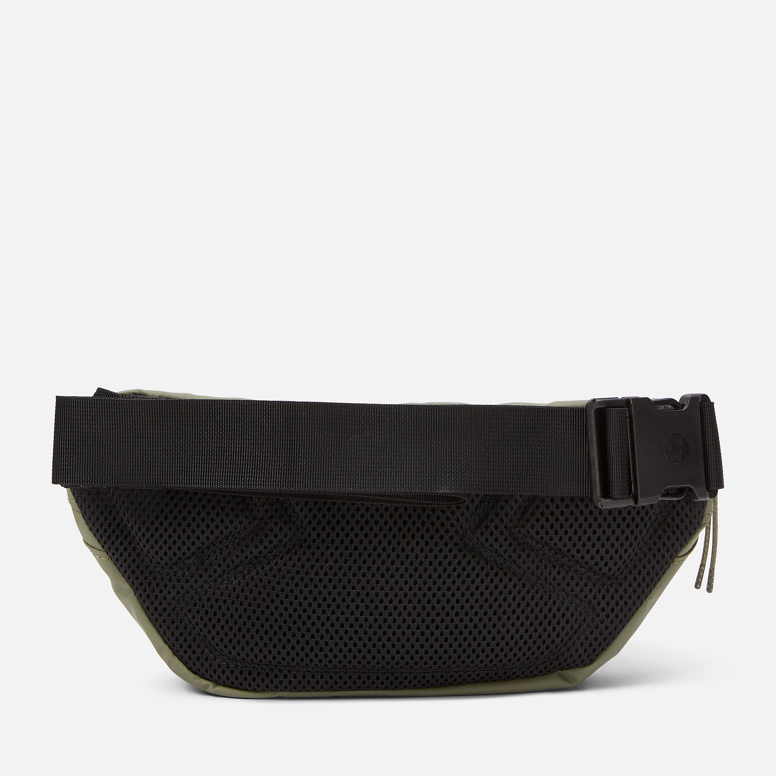 Weather Ready Sling Bag TBL Cassel Earth ALT2