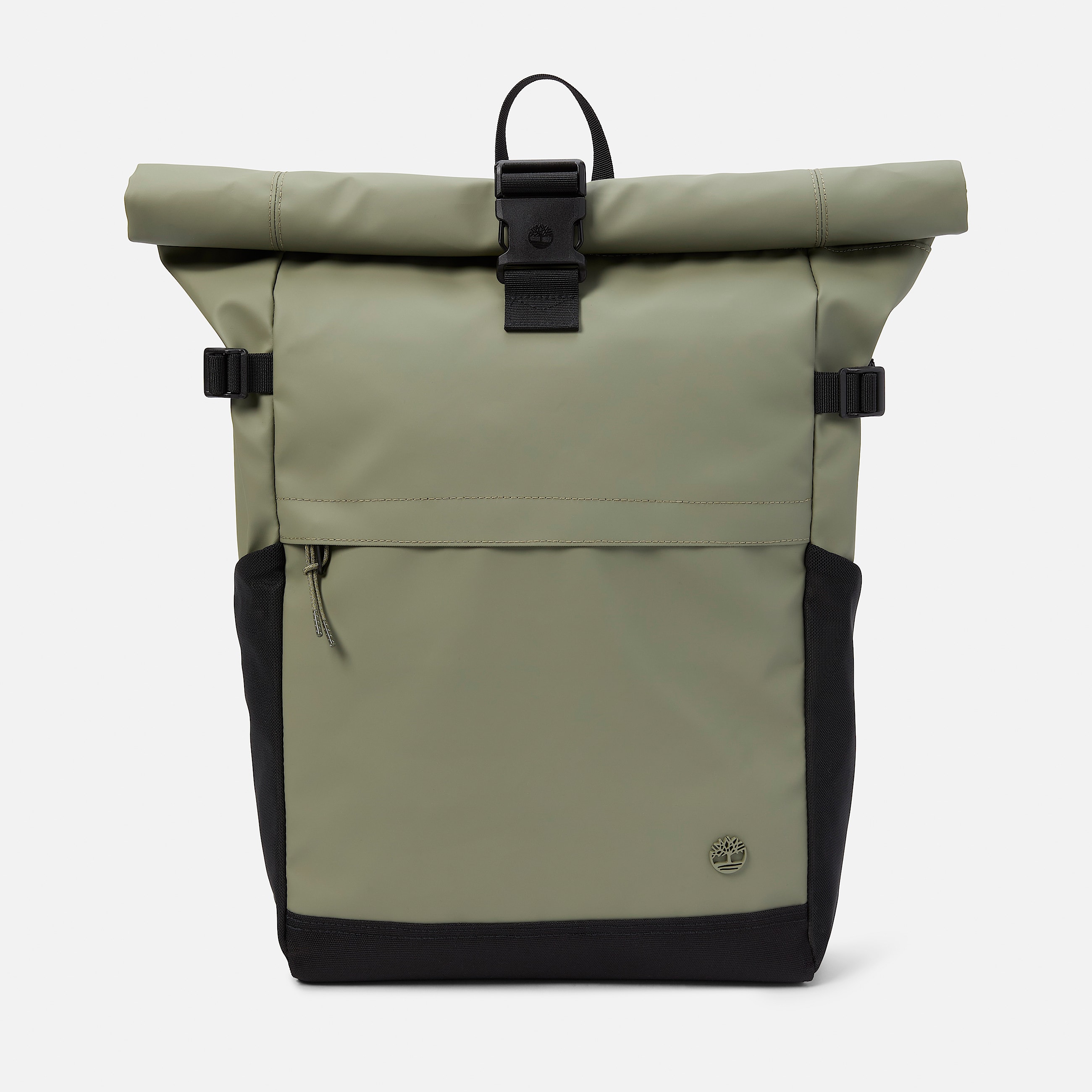 Weather Ready 30Liter Backpack TBL Cassel Earth HERO