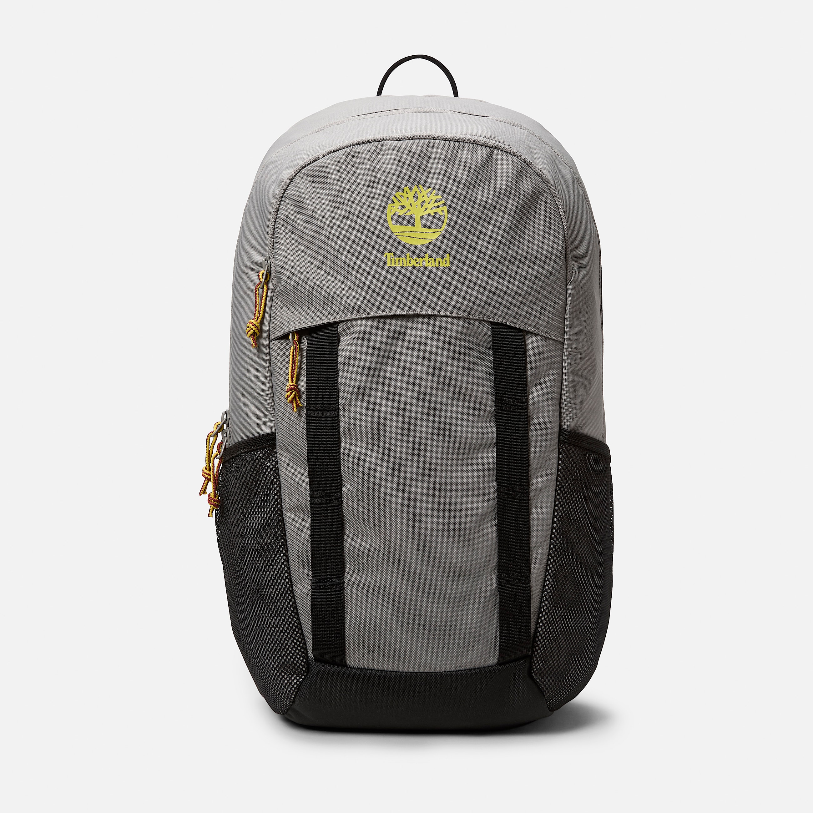 Calverton 26Liter Backpack TBL Grey Flannel HERO