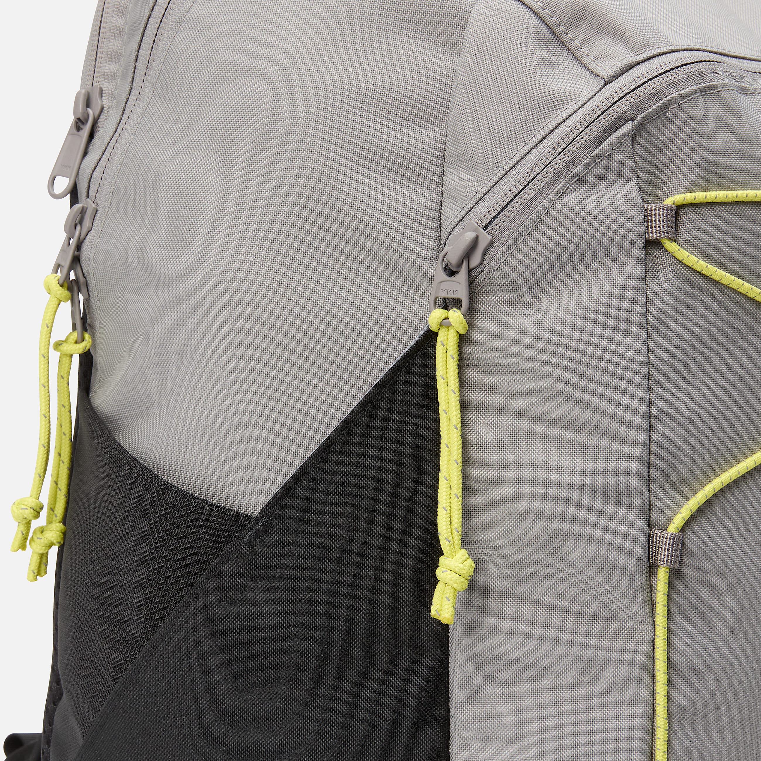 Outdoor 28-Liter Backpack