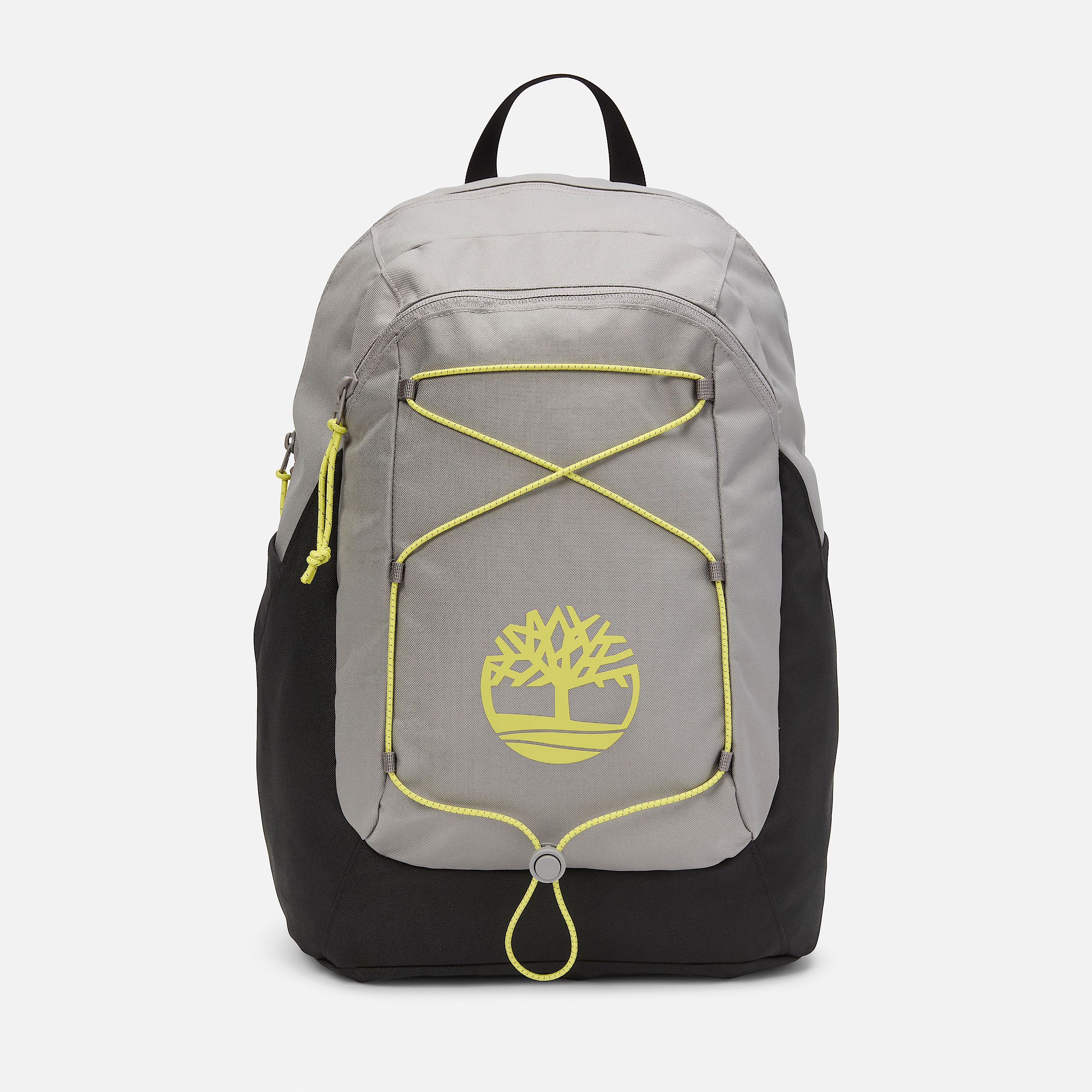 Outdoor 28-Liter Backpack