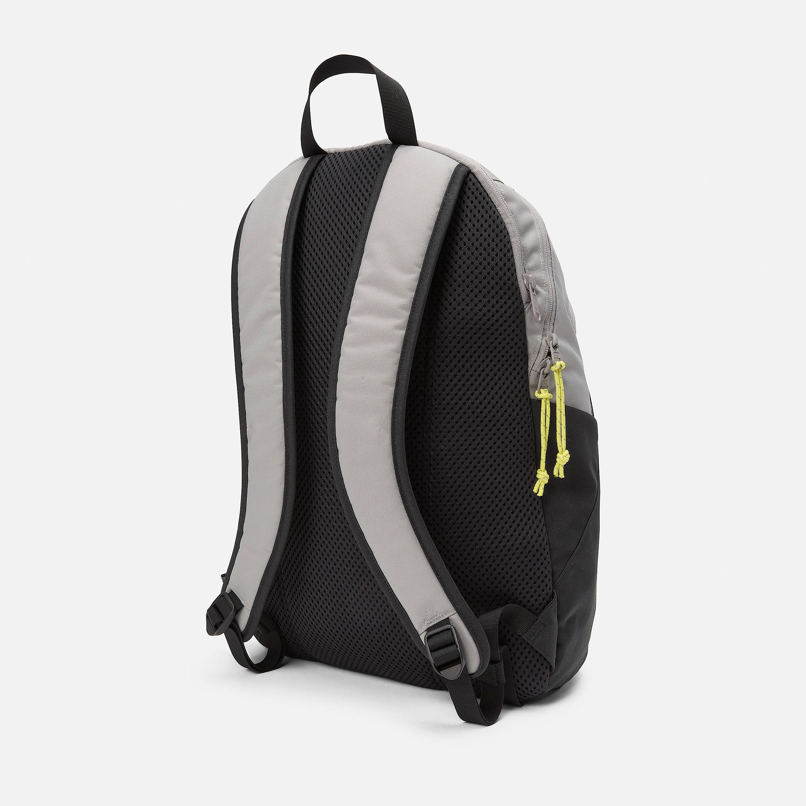 Outdoor 28Liter Backpack TBL Grey Flannel ALT2
