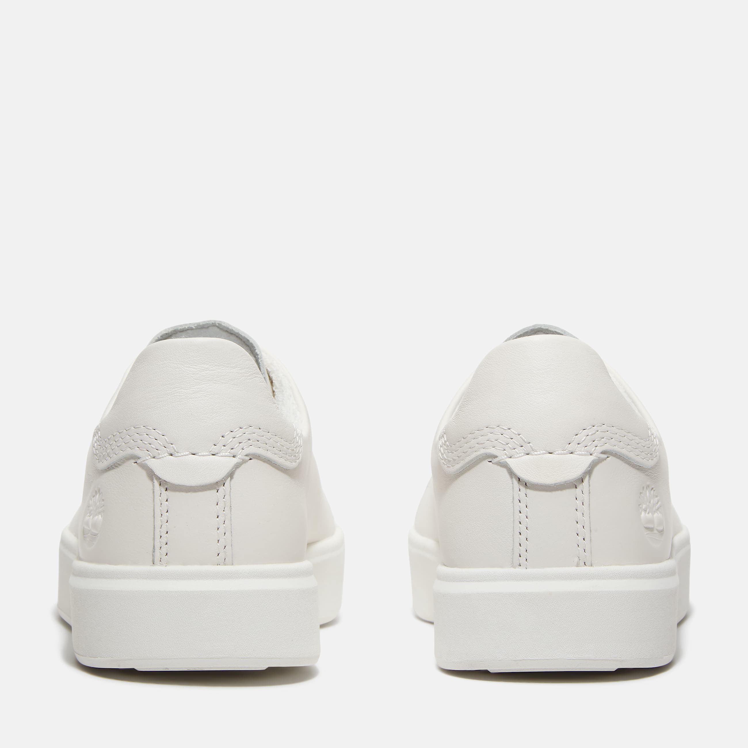 Tenis Emerson Street para Mujer TBL Trigo Grano completo ALT5