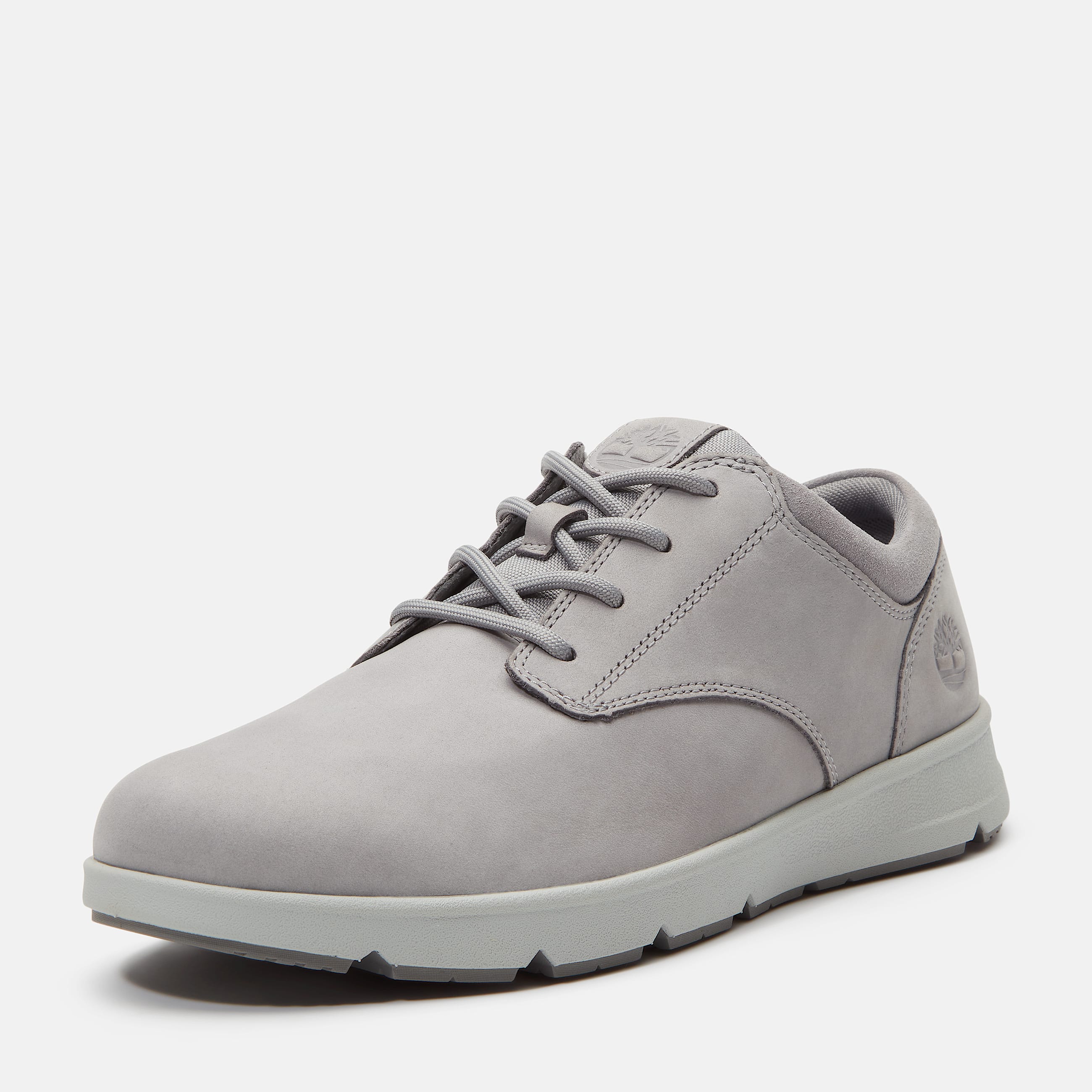 Men's Timberland® Parker Street Sneaker