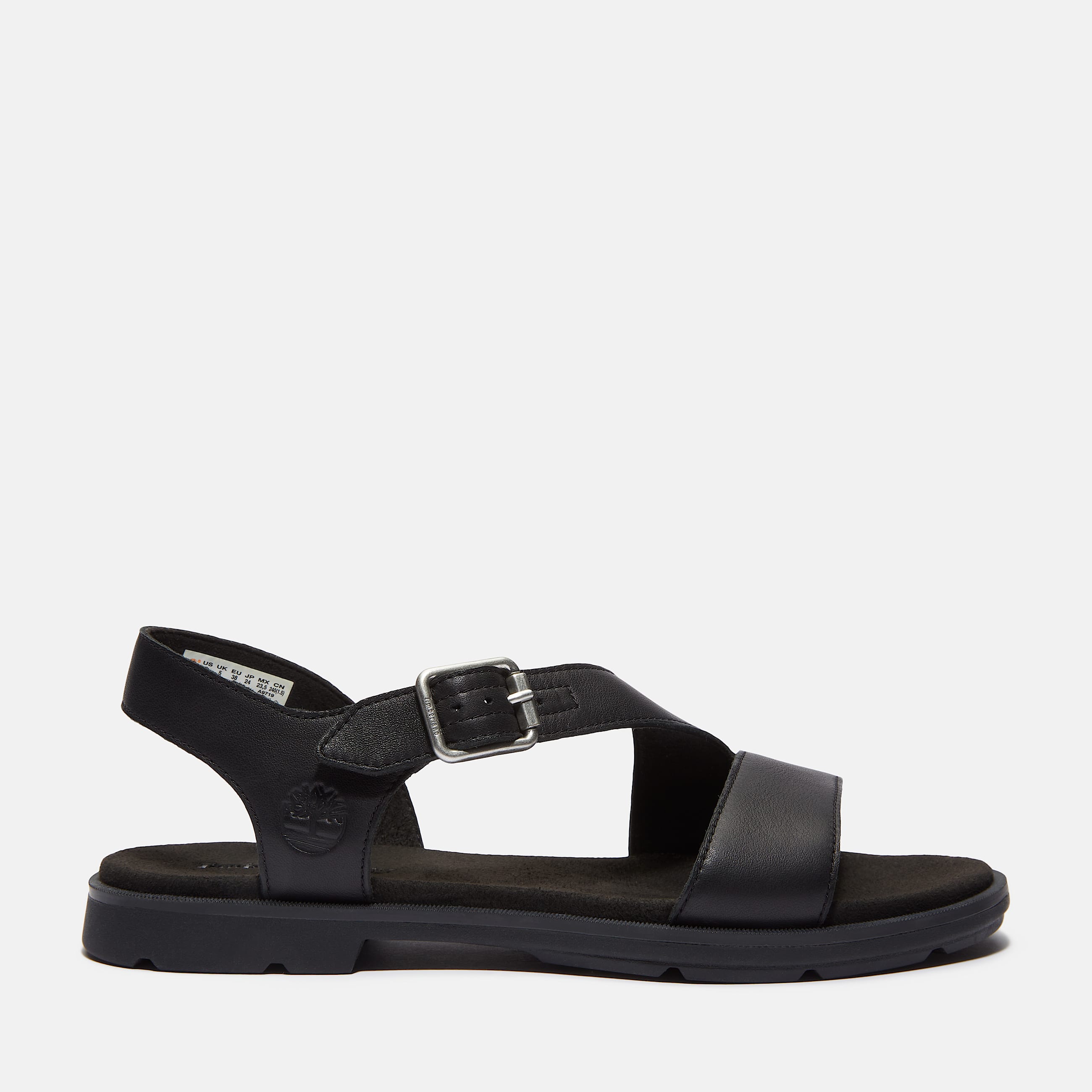 Women's Calista Bay Backstrap Sandal