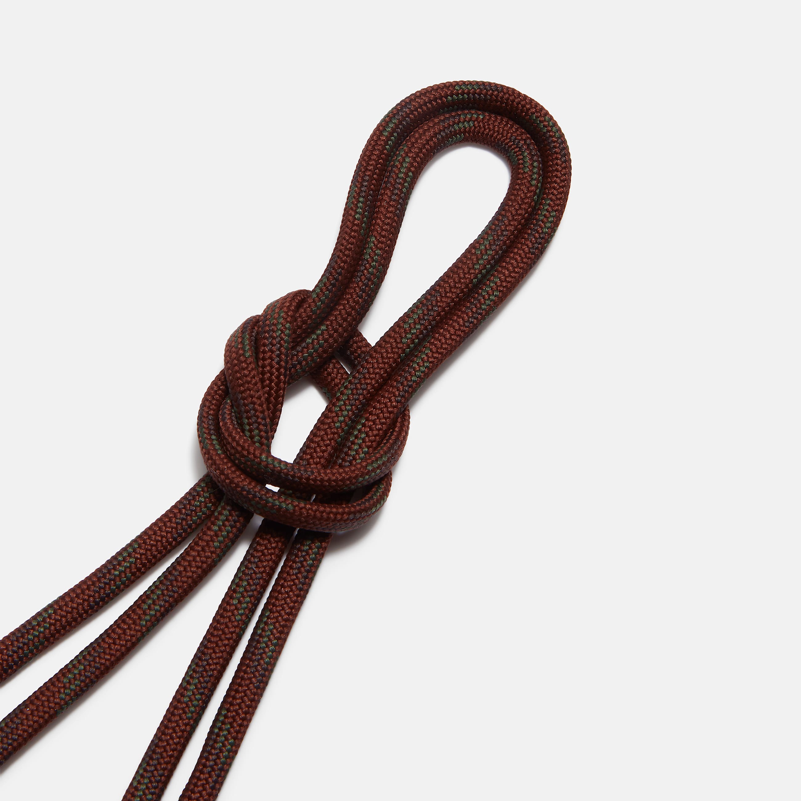 Timberland x Starcow Waterproof Field Boot TBL Brown Croc Embossed FullGrain ALT10