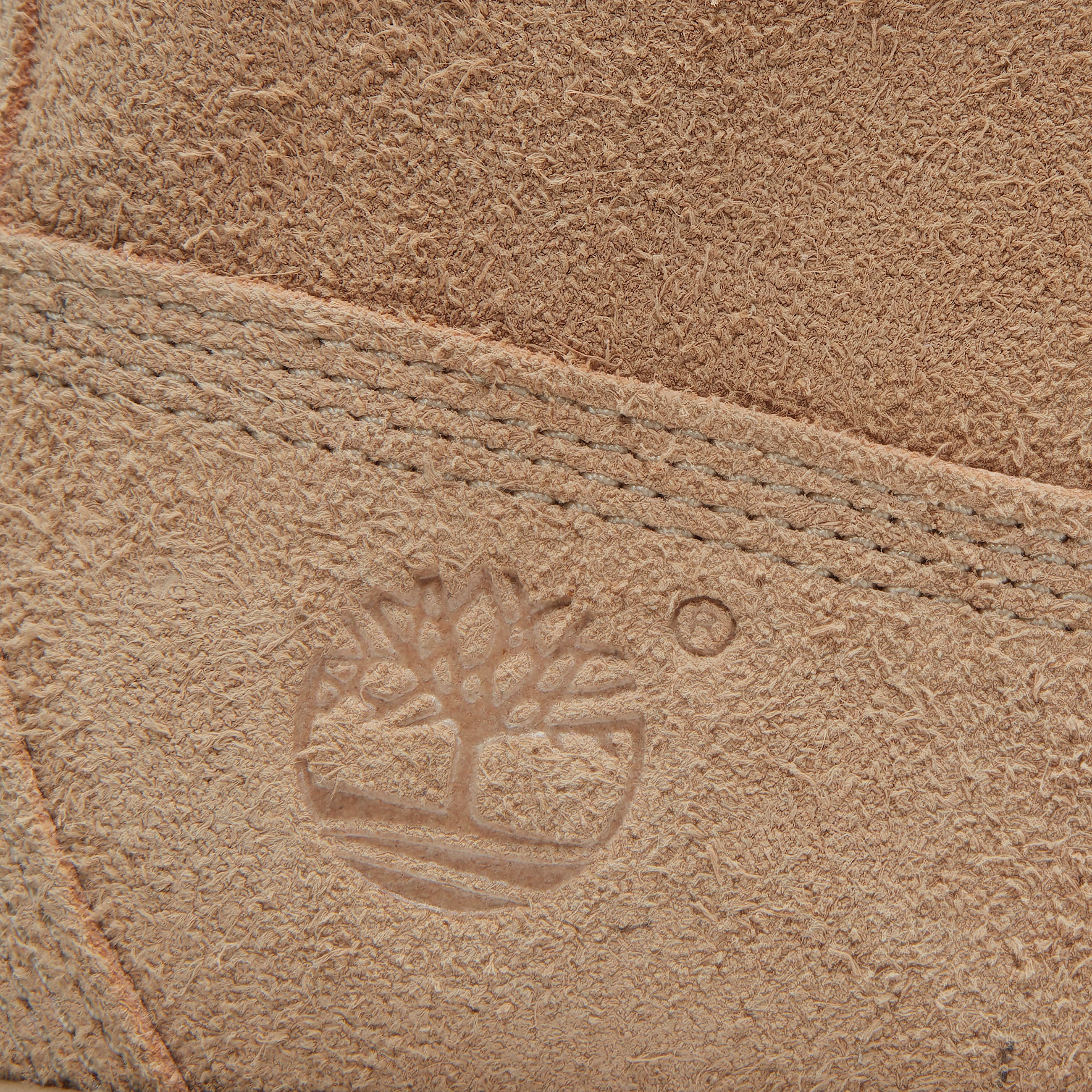 Botas impermeables Timberland 25 de 6 para hombre TBL Ante natural ALT7