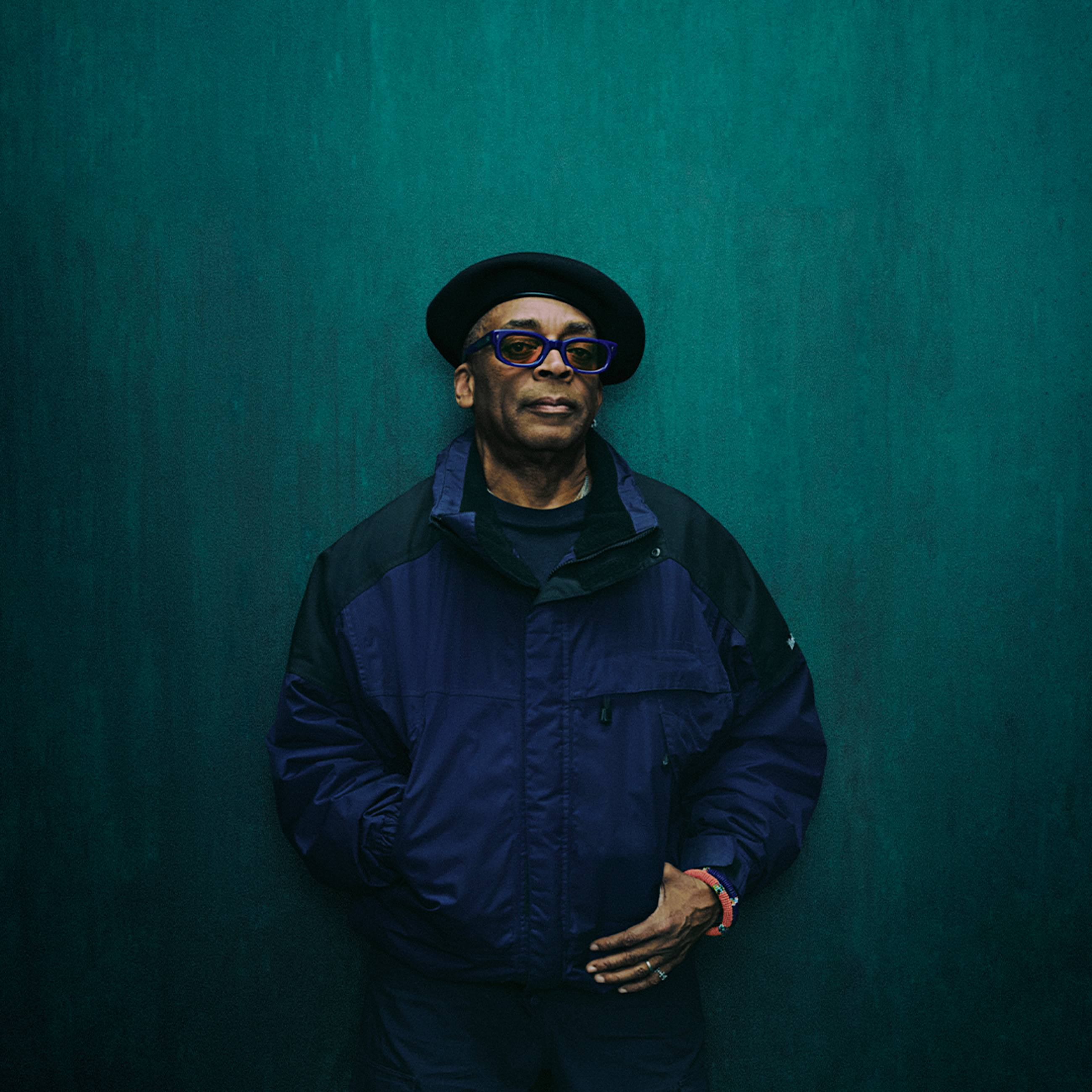 Granite State Waterproof Rain Jacket TBL NavyBlack ALTA