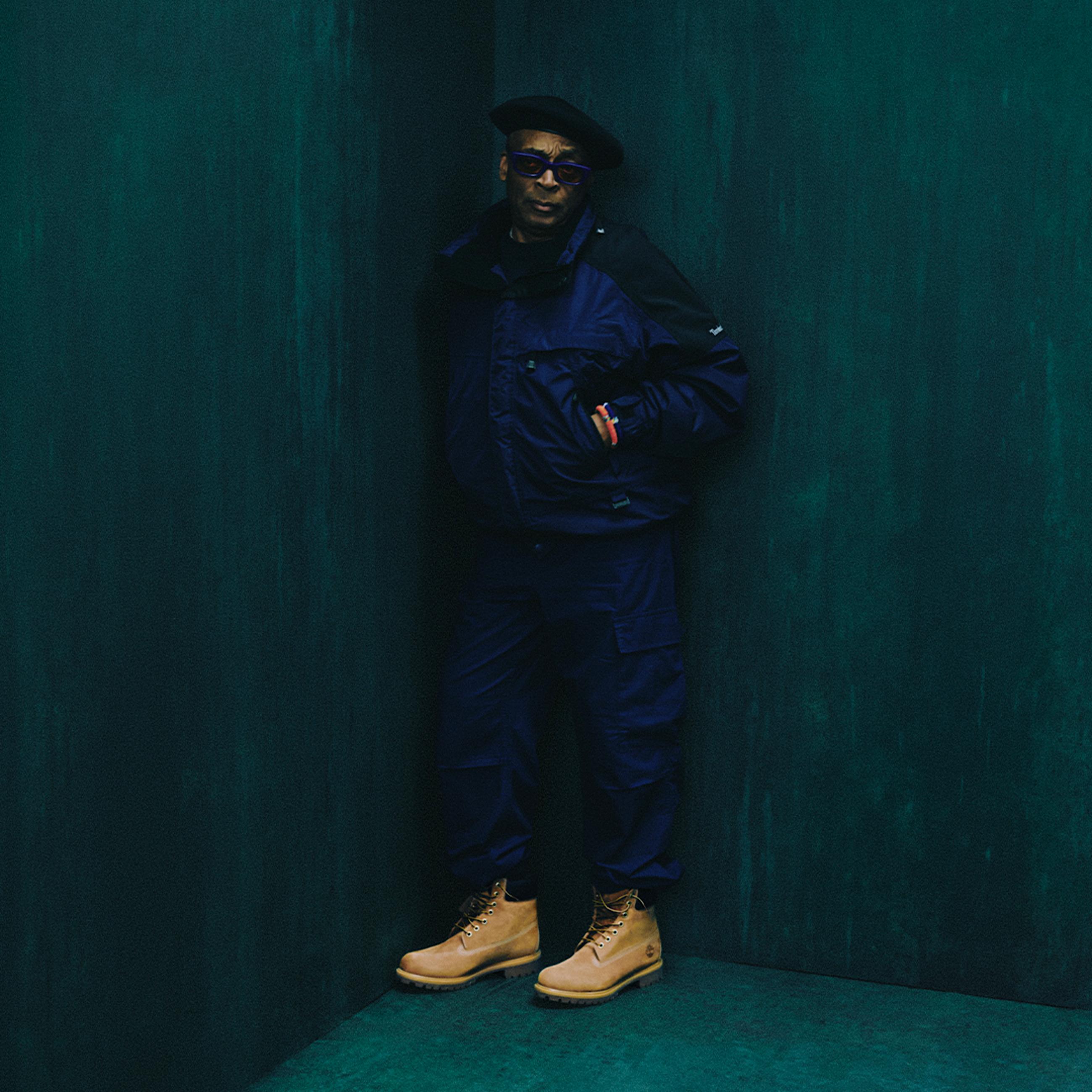 Granite State Waterproof Rain Jacket TBL NavyBlack ALTB