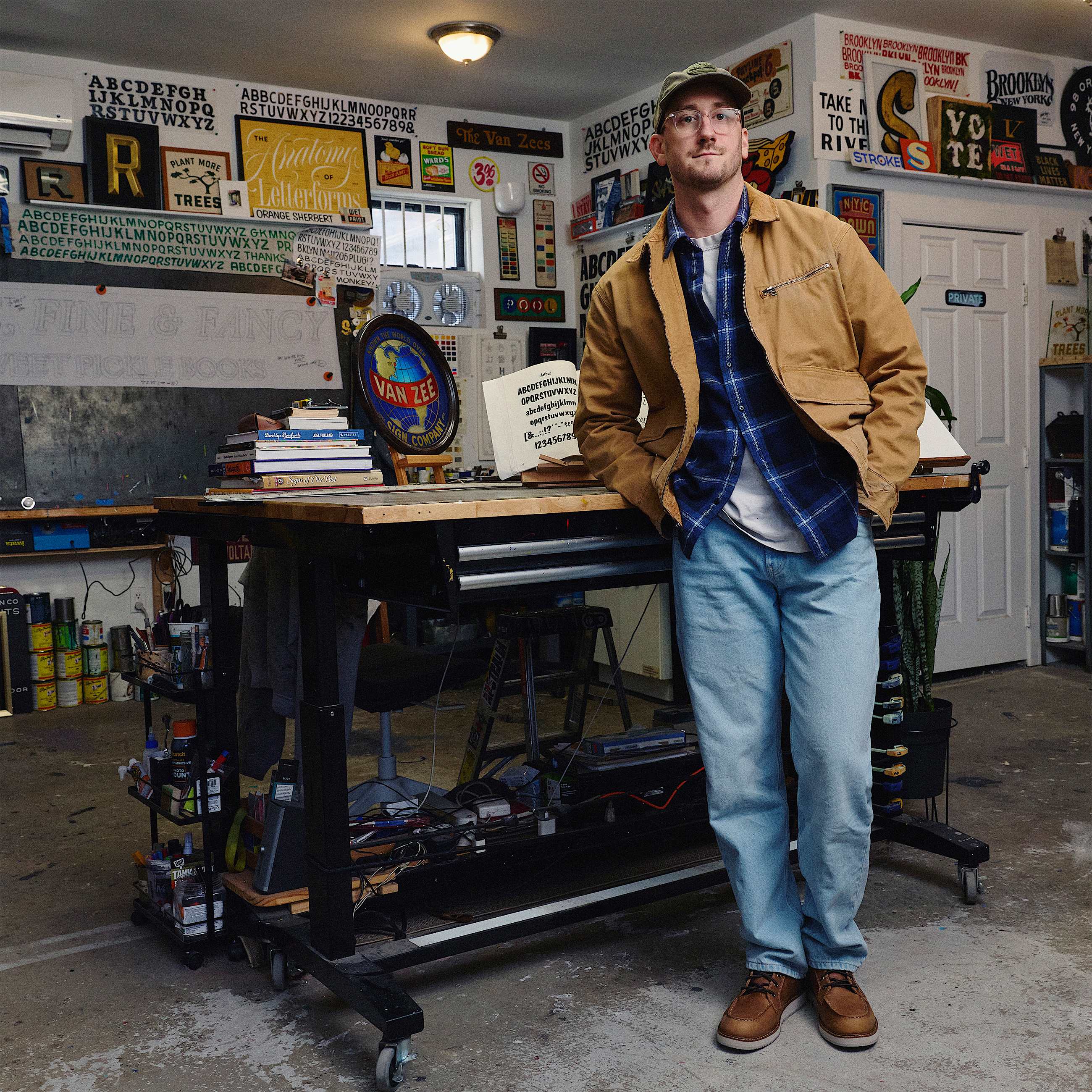 Chukka Timberland Redwood Edge Essential pour hommes TBL Cuir pleine fleur brun ALTB