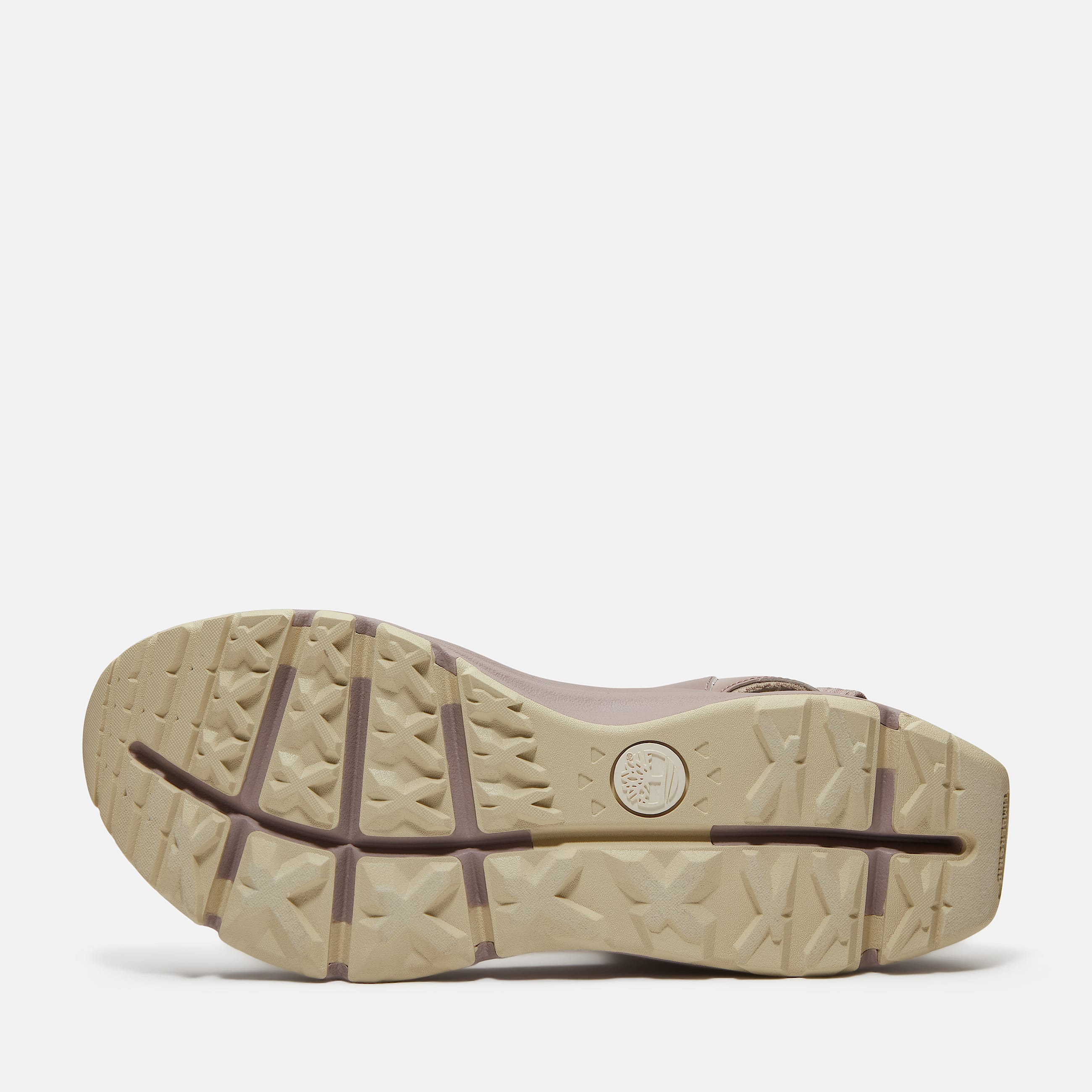 Womens Motion Dune Backstrap Sandal TBL Light Purple ALT3